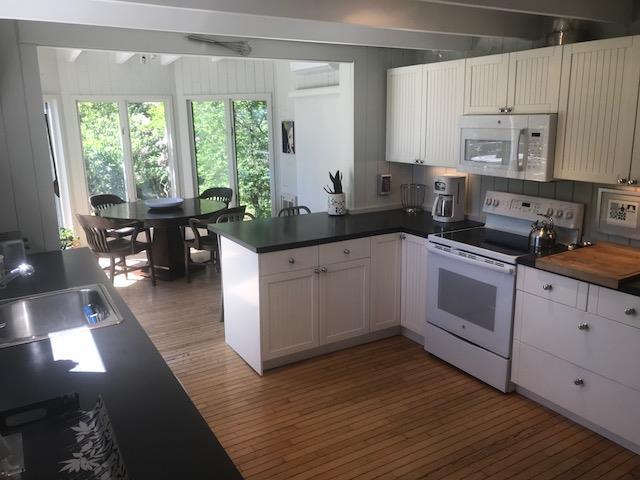 Single Family Bayview  Suffolk County, NY 11782, MLS-863588-5