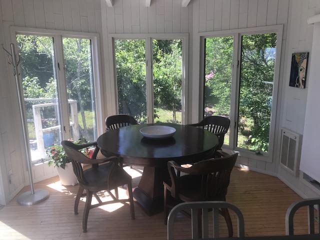 Single Family Bayview  Suffolk County, NY 11782, MLS-863588-7