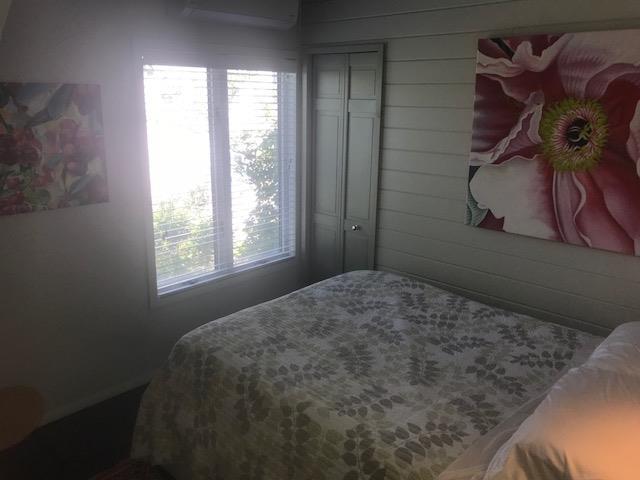 Single Family Bayview  Suffolk County, NY 11782, MLS-863588-9
