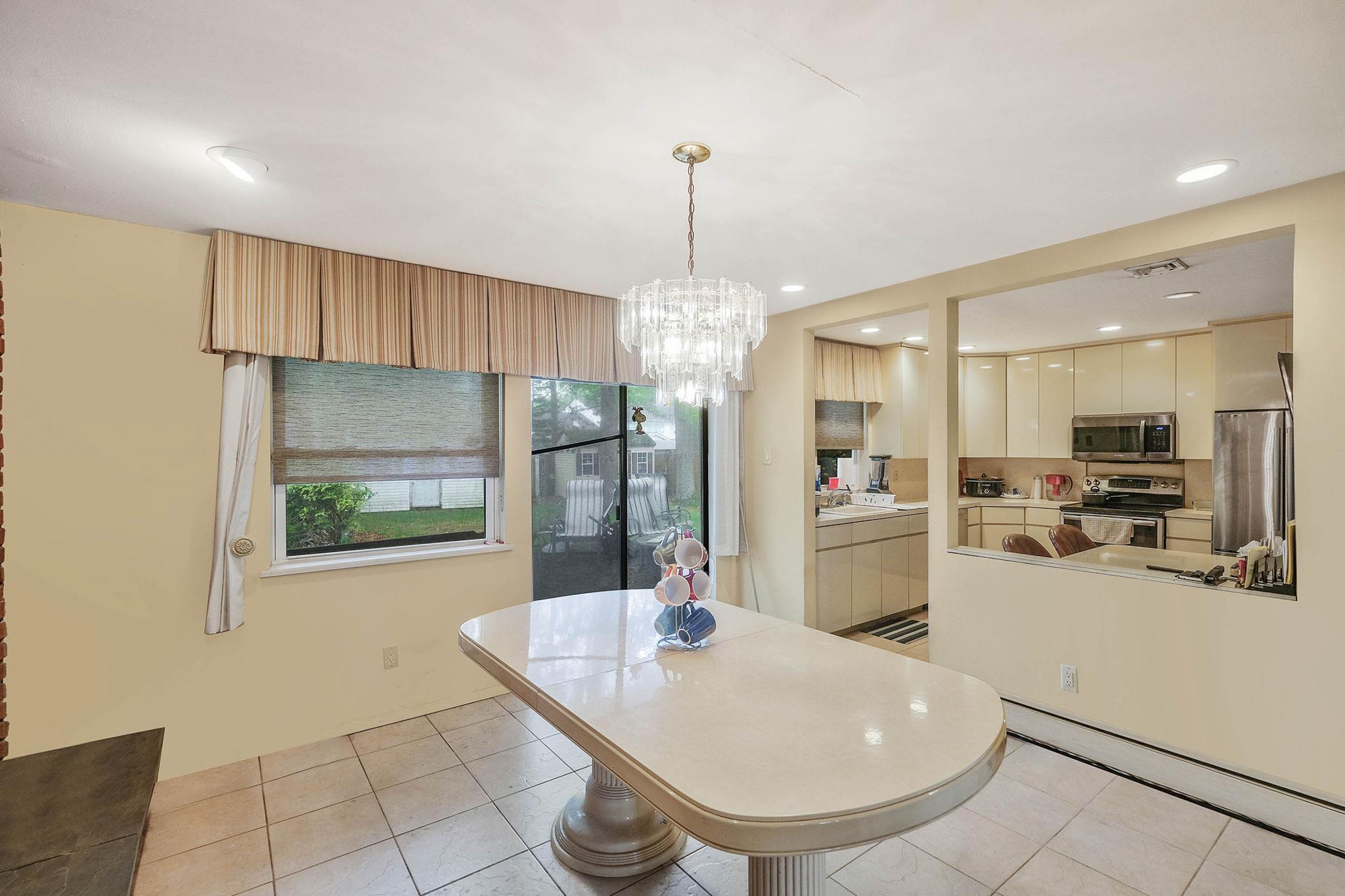 Single Family Grand Canyon  Suffolk County, NY 11727, MLS-863593-12