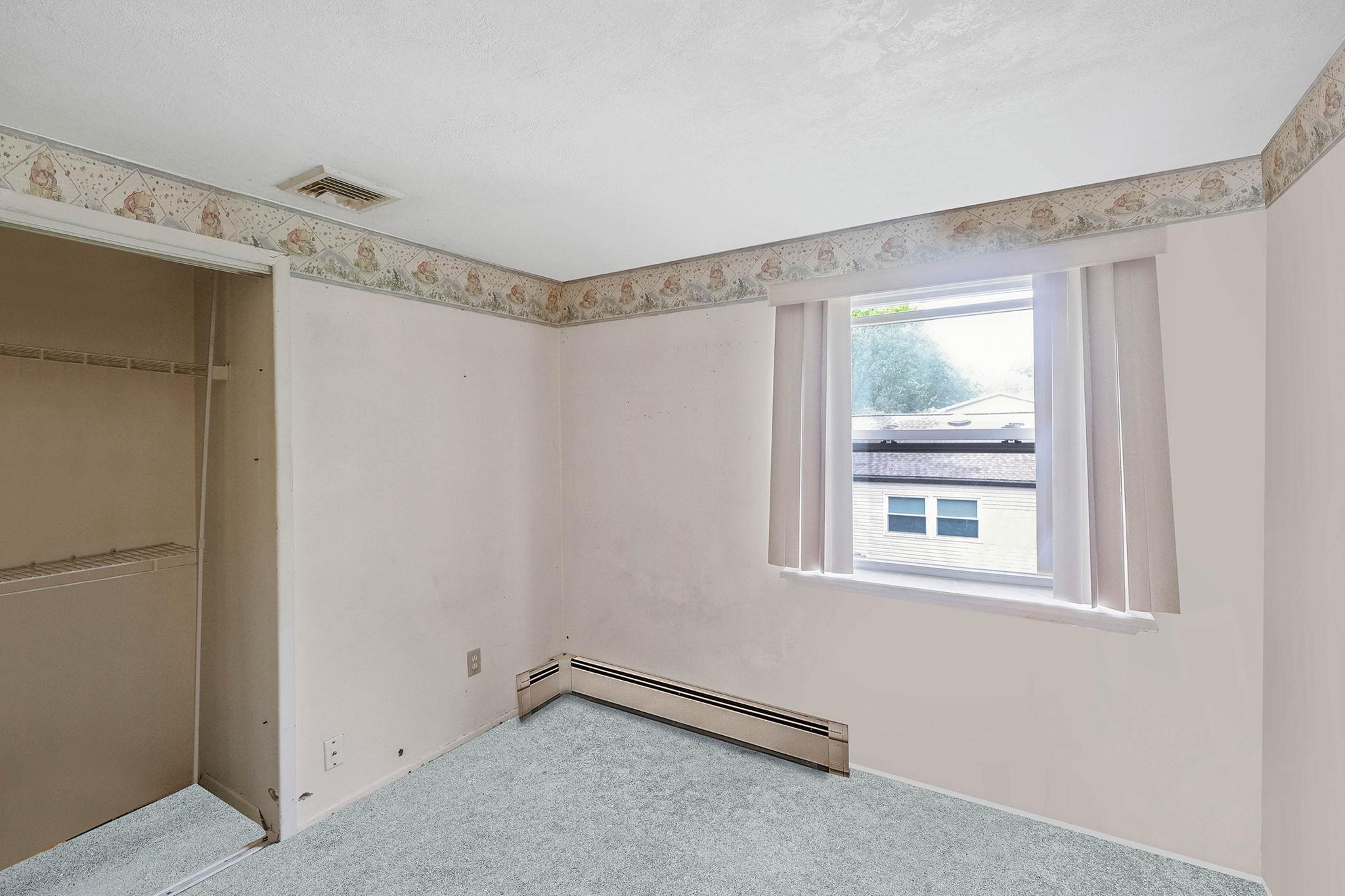 Single Family Grand Canyon  Suffolk County, NY 11727, MLS-863593-13