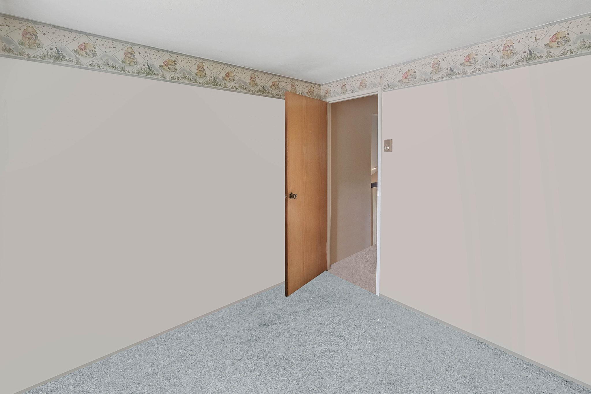 Single Family Grand Canyon  Suffolk County, NY 11727, MLS-863593-14