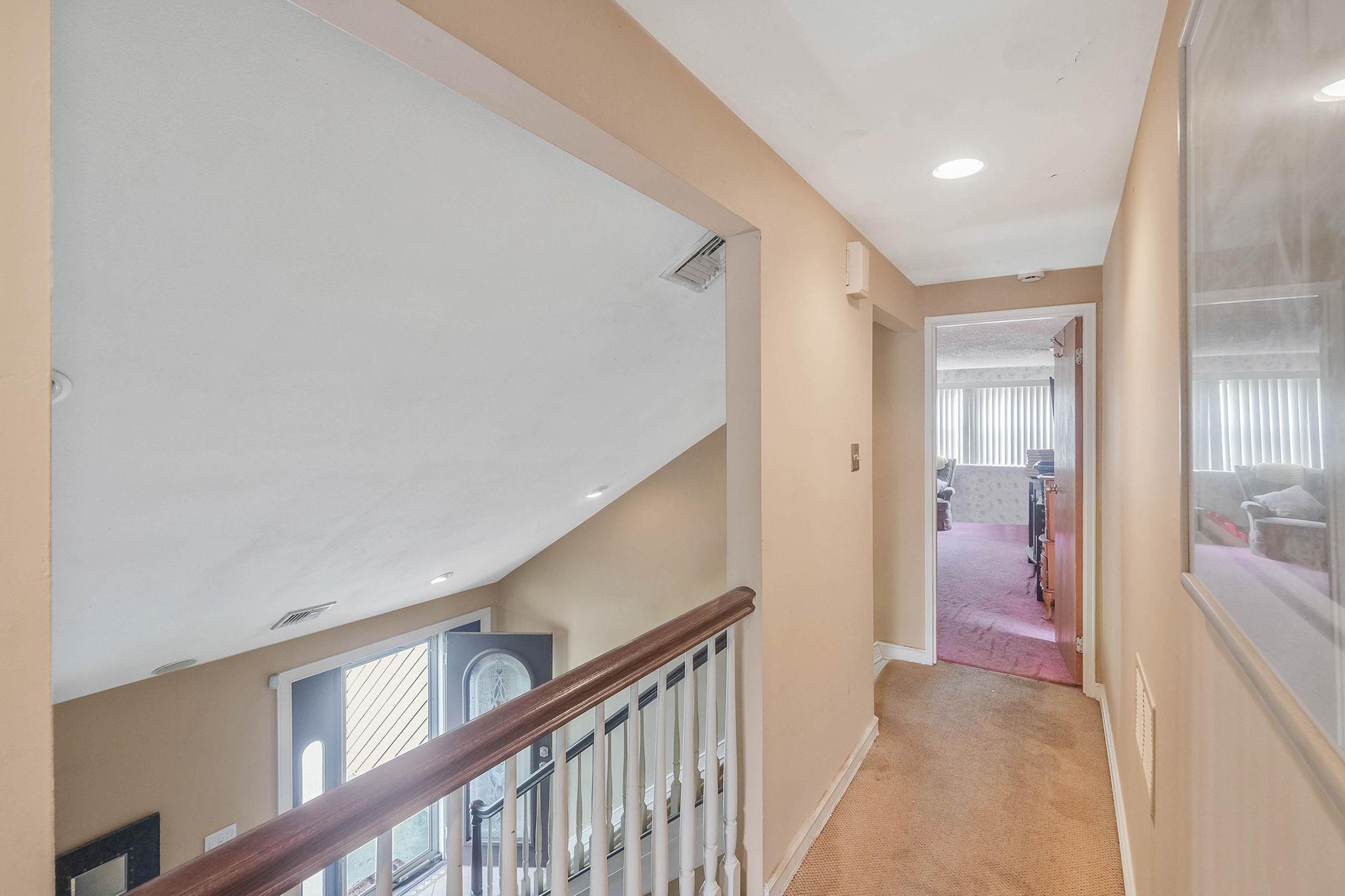 Single Family Grand Canyon  Suffolk County, NY 11727, MLS-863593-15