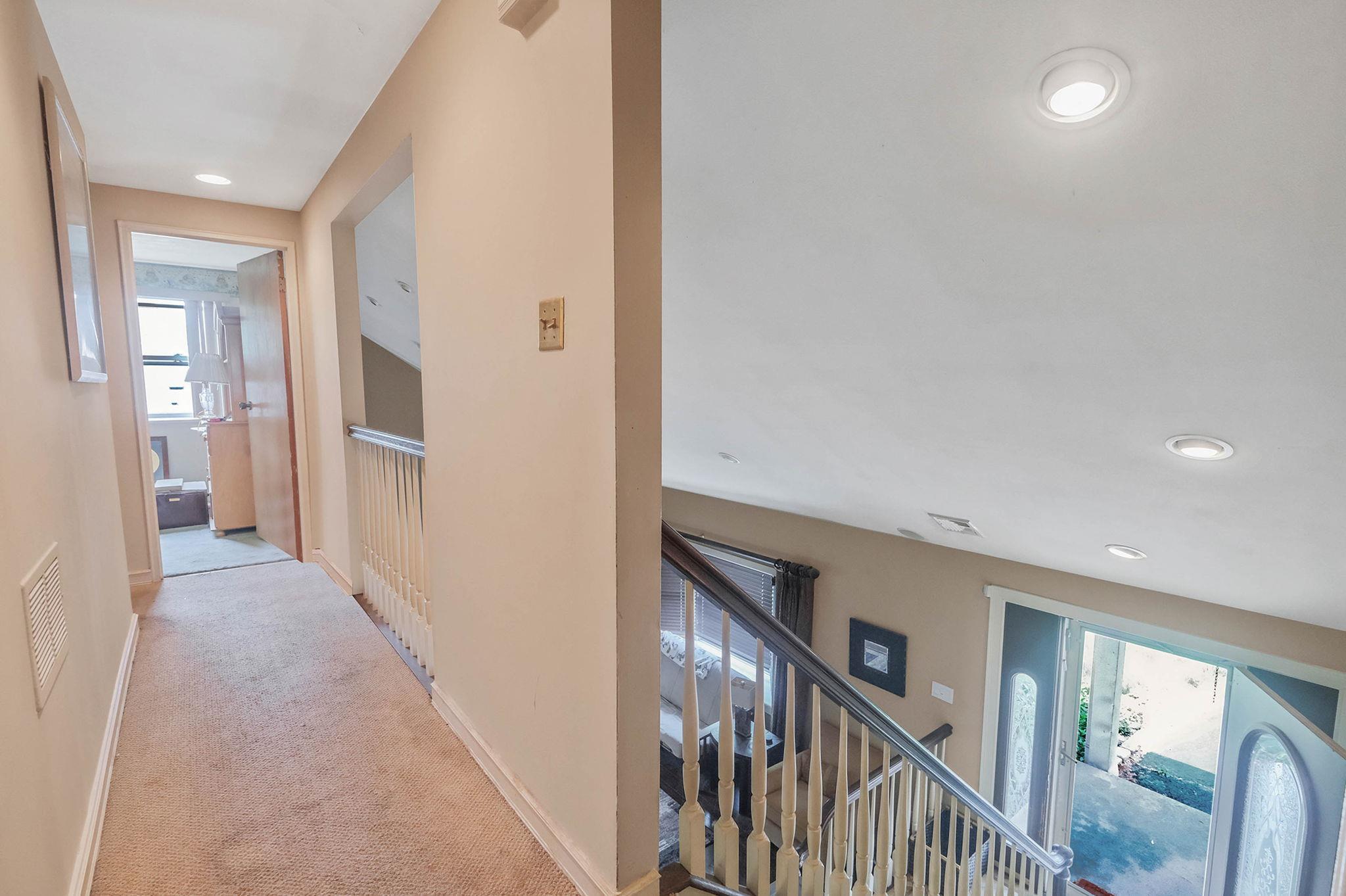 Single Family Grand Canyon  Suffolk County, NY 11727, MLS-863593-16