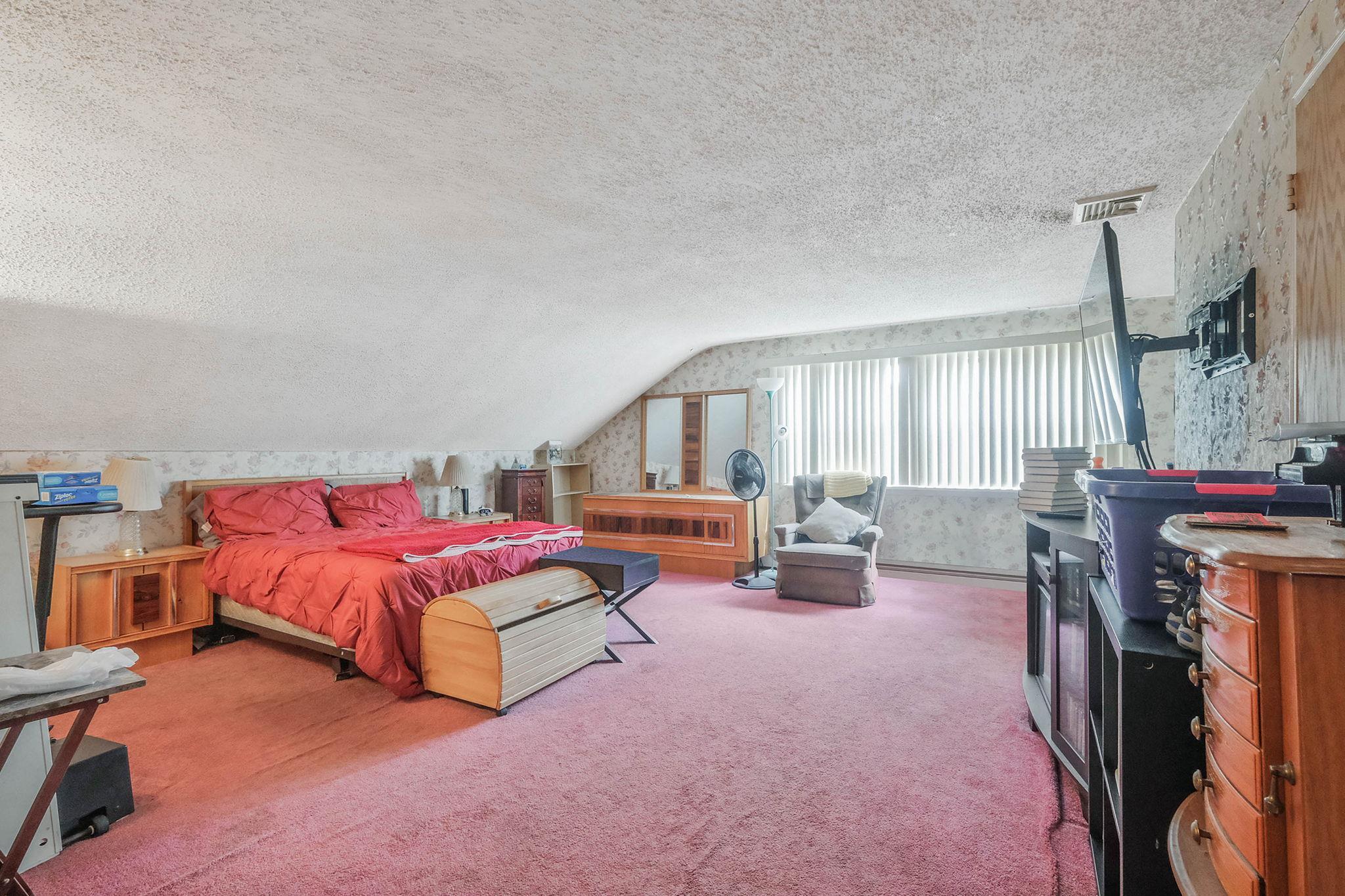 Single Family Grand Canyon  Suffolk County, NY 11727, MLS-863593-17