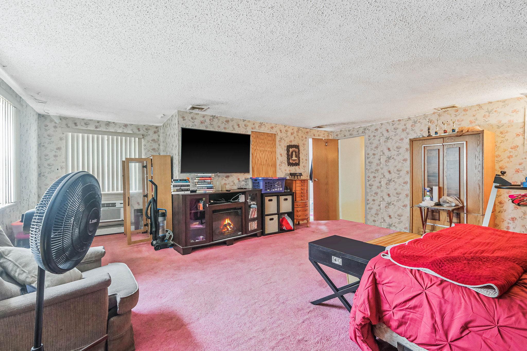 Single Family Grand Canyon  Suffolk County, NY 11727, MLS-863593-18