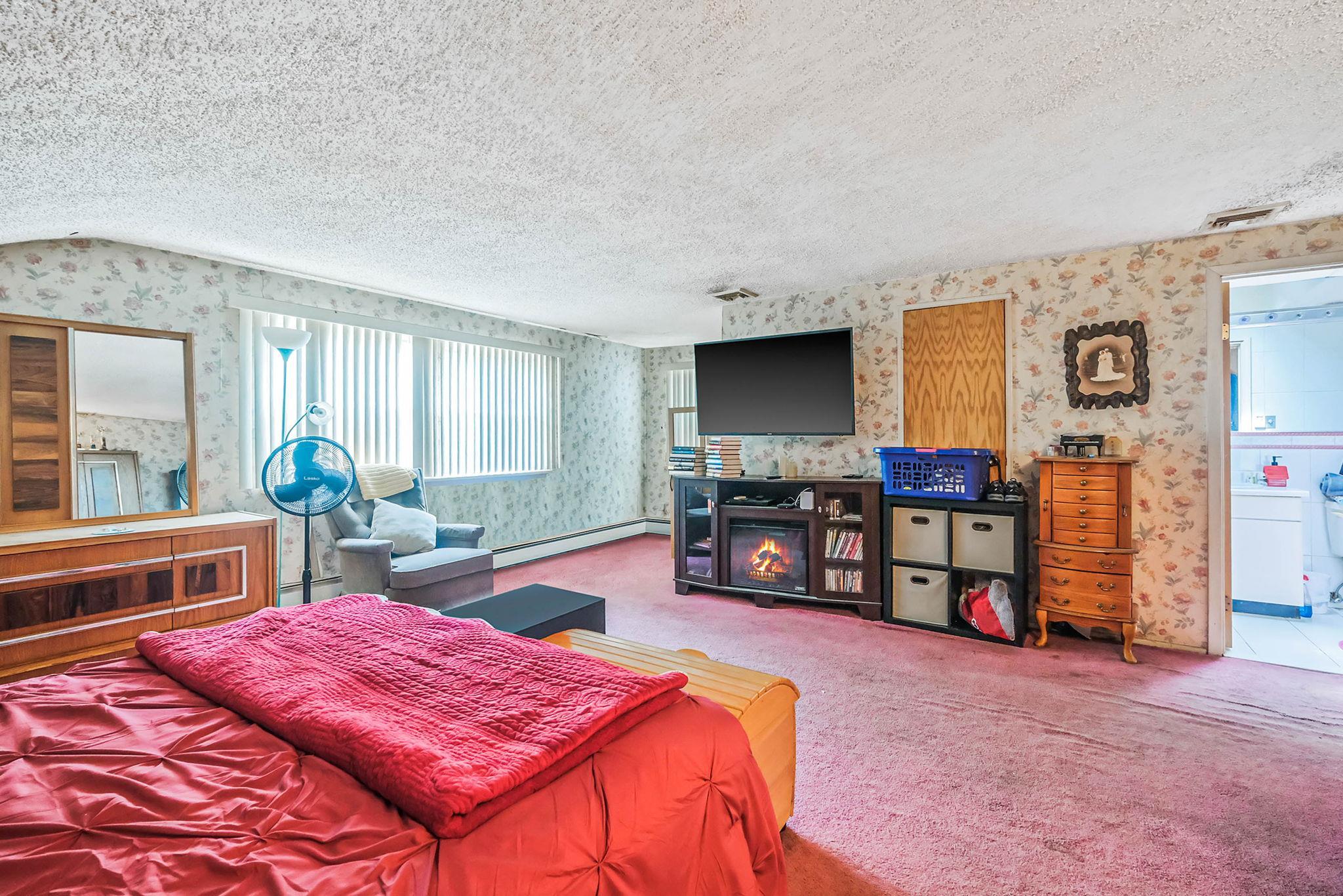 Single Family Grand Canyon  Suffolk County, NY 11727, MLS-863593-19