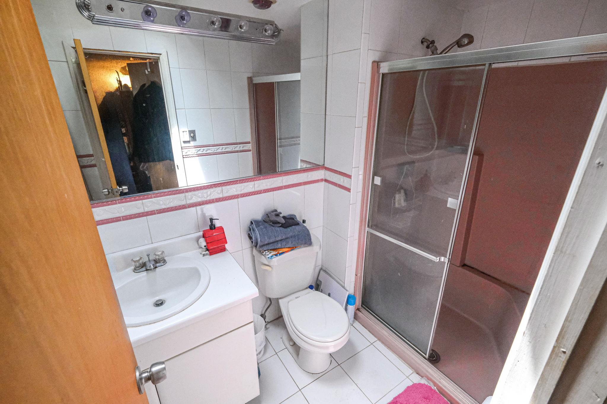 Single Family Grand Canyon  Suffolk County, NY 11727, MLS-863593-20