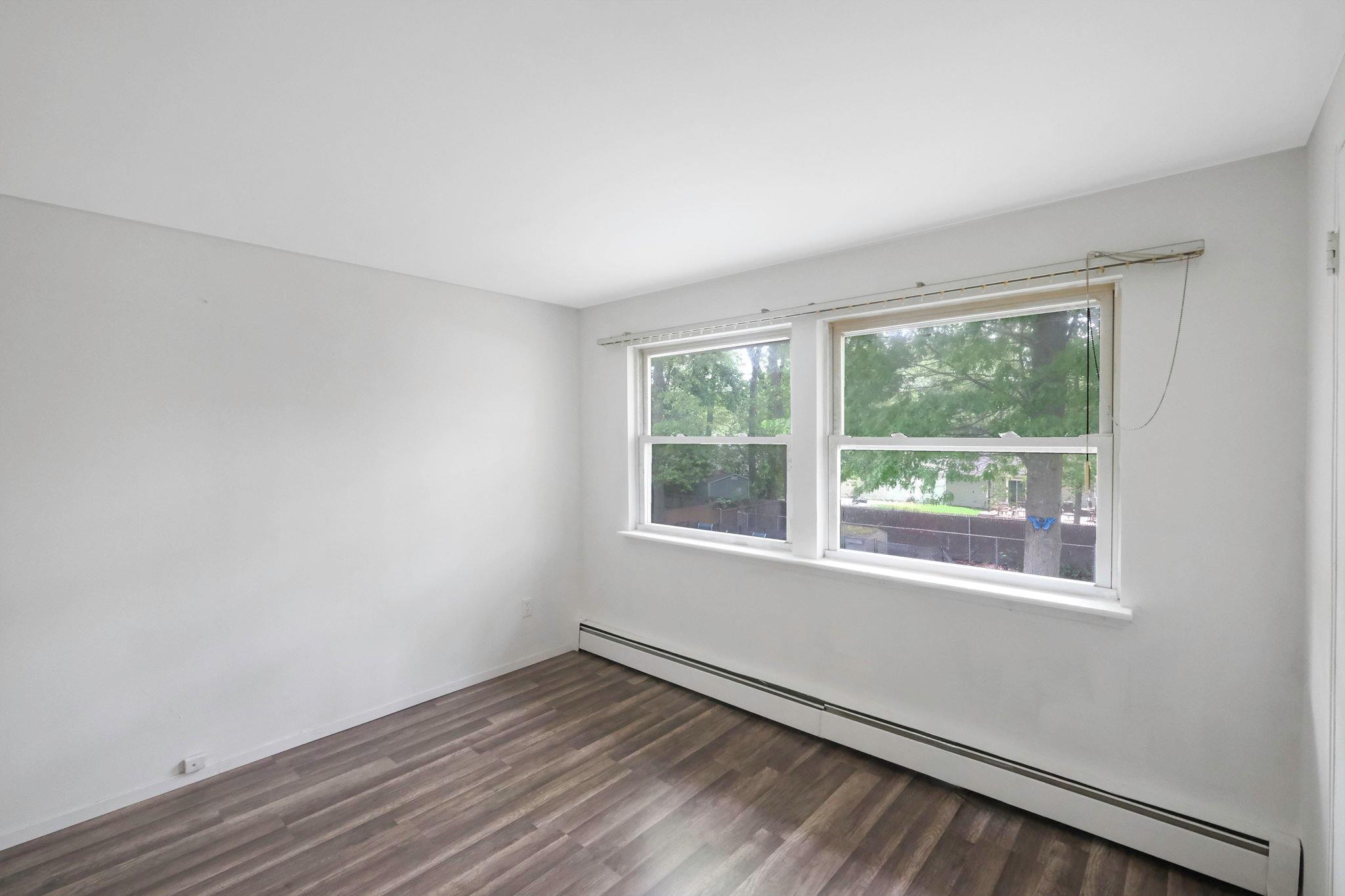 Single Family Grand Canyon  Suffolk County, NY 11727, MLS-863593-21