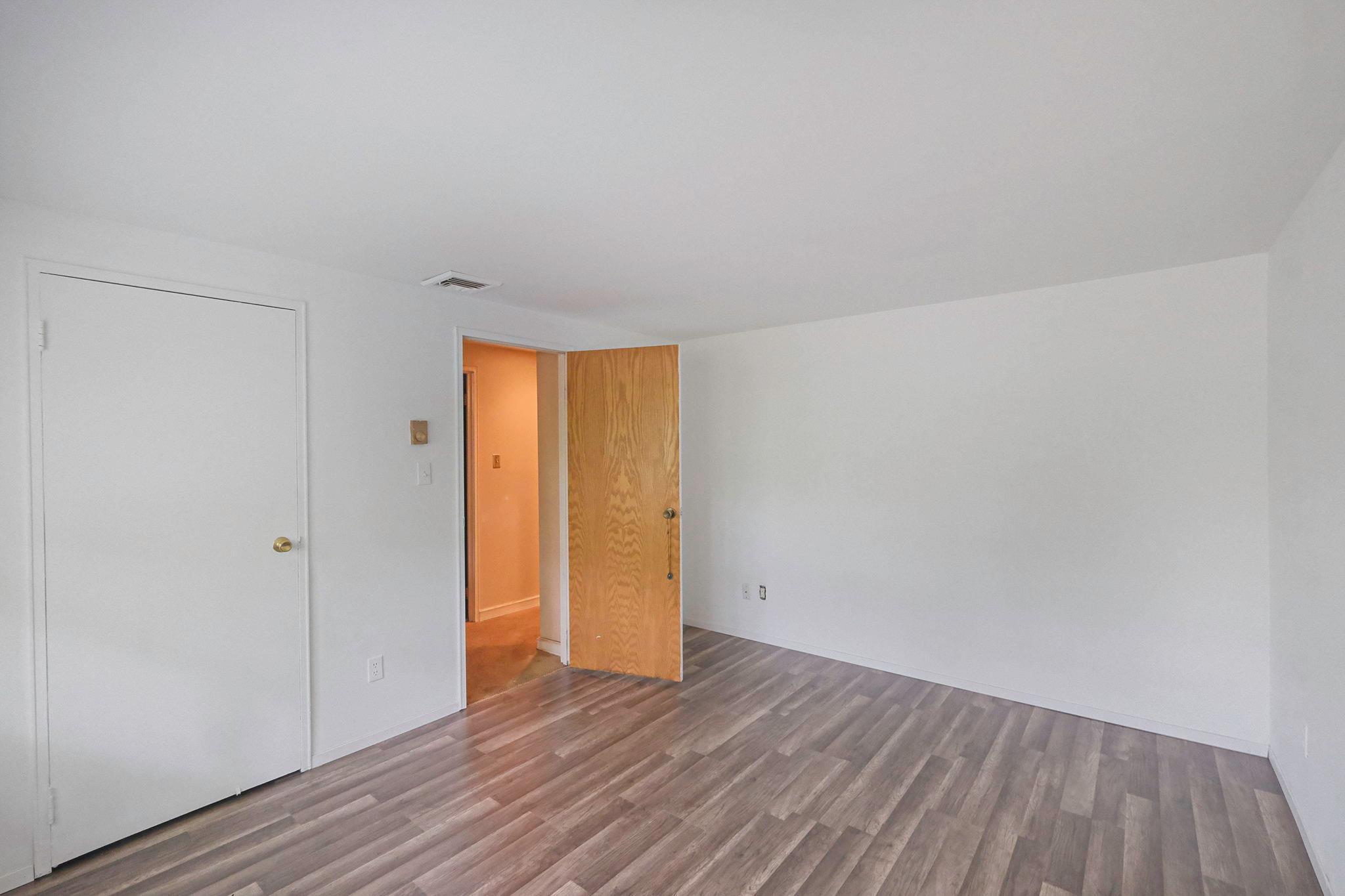 Single Family Grand Canyon  Suffolk County, NY 11727, MLS-863593-22