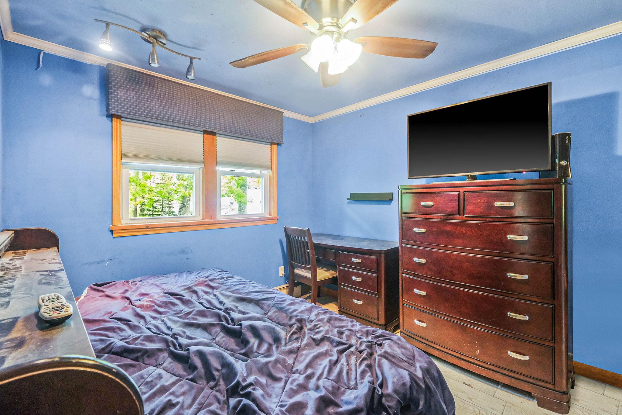 Single Family Grand Canyon  Suffolk County, NY 11727, MLS-863593-23