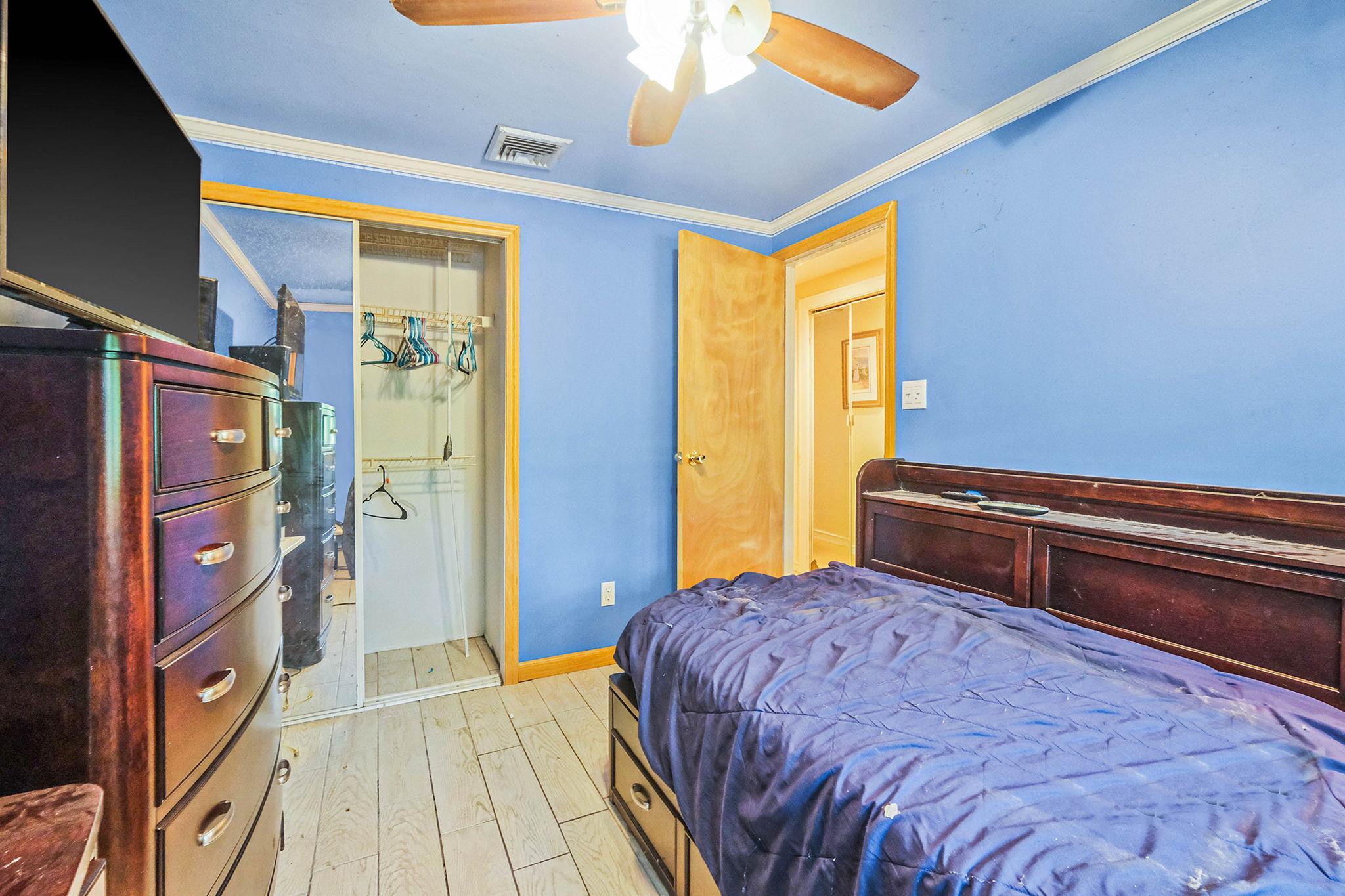 Single Family Grand Canyon  Suffolk County, NY 11727, MLS-863593-24