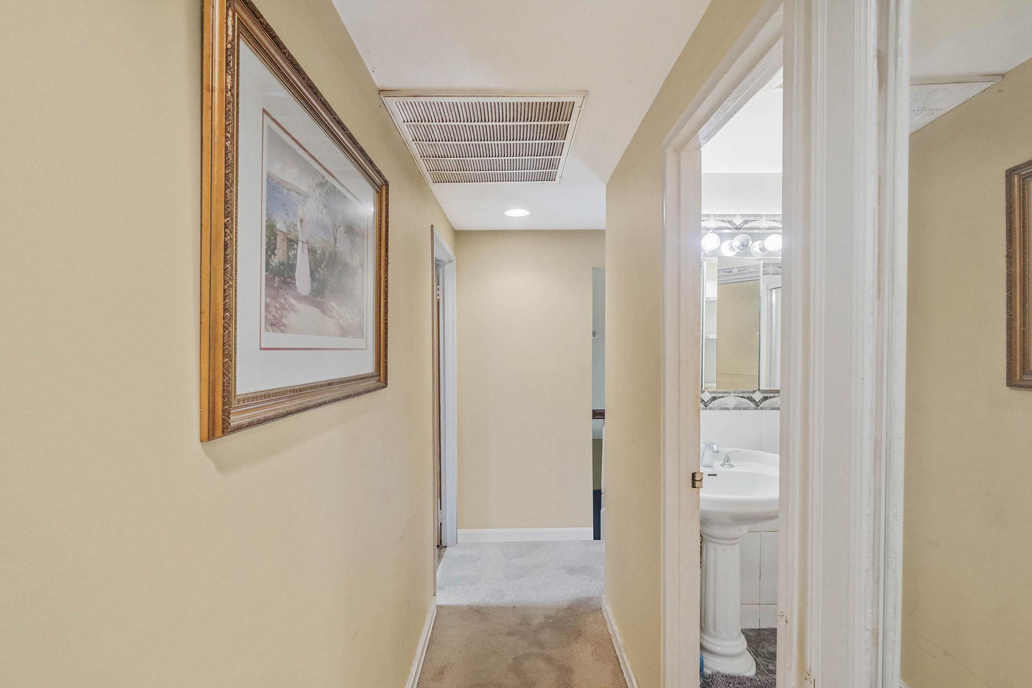 Single Family Grand Canyon  Suffolk County, NY 11727, MLS-863593-25