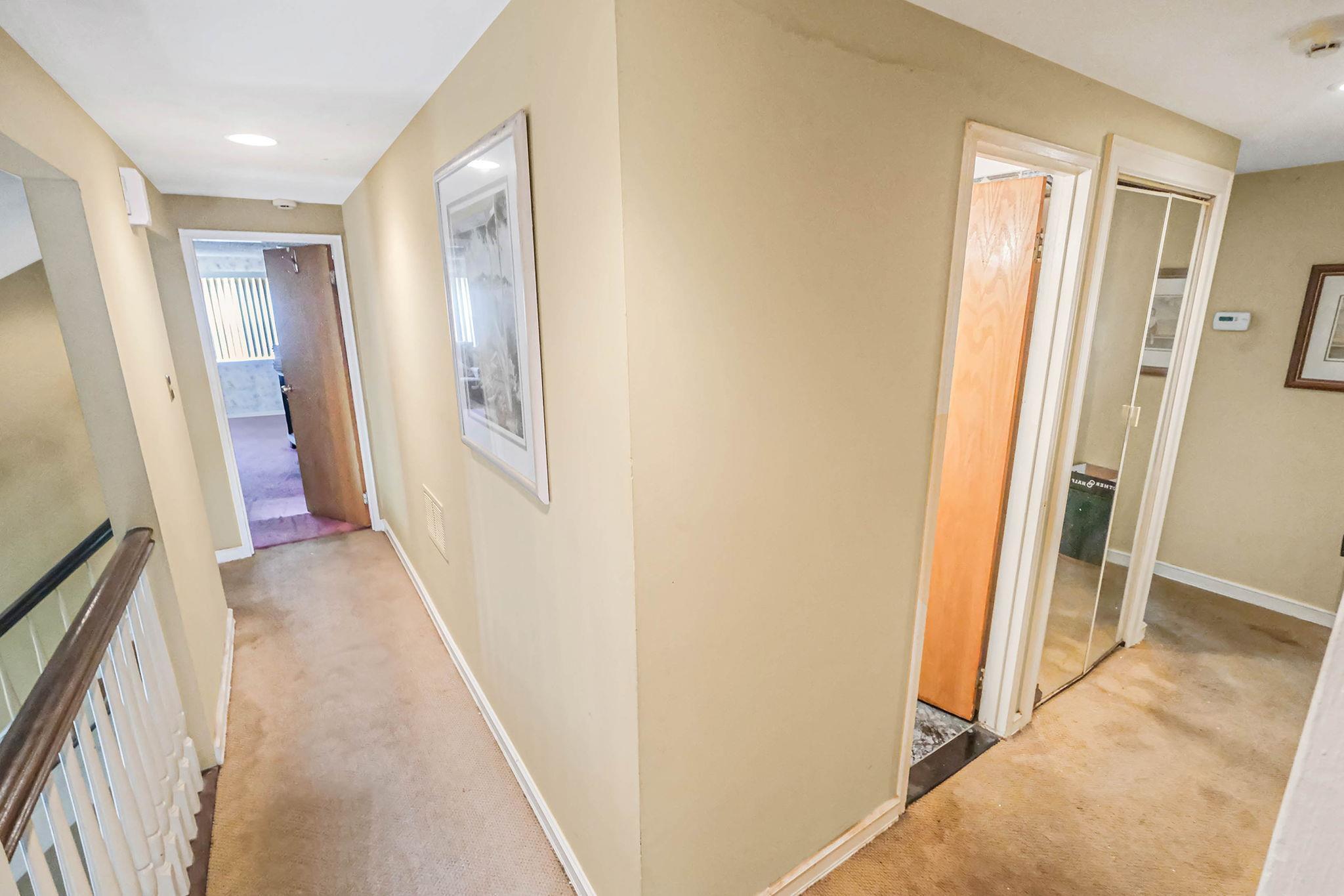 Single Family Grand Canyon  Suffolk County, NY 11727, MLS-863593-26