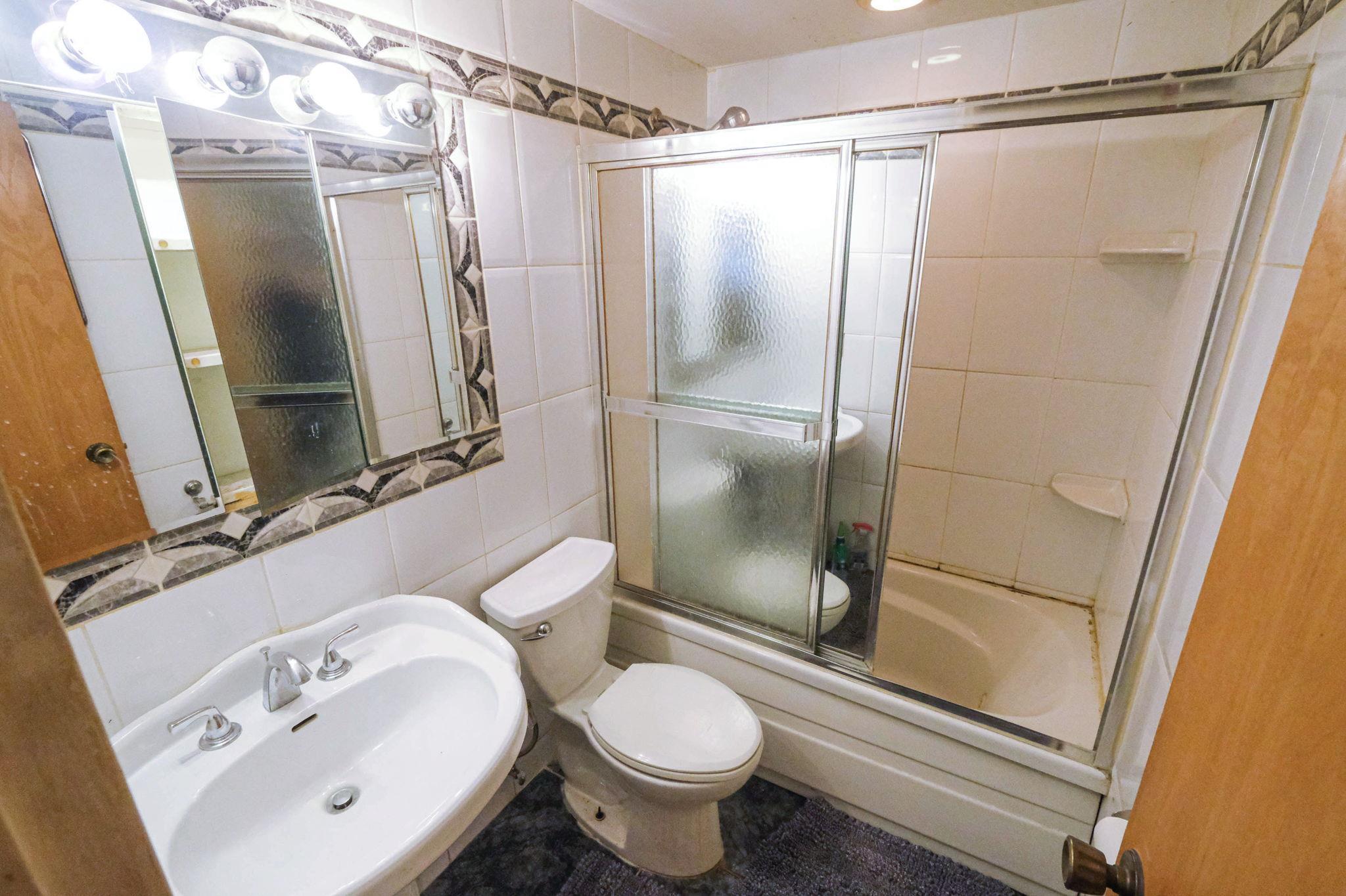 Single Family Grand Canyon  Suffolk County, NY 11727, MLS-863593-27