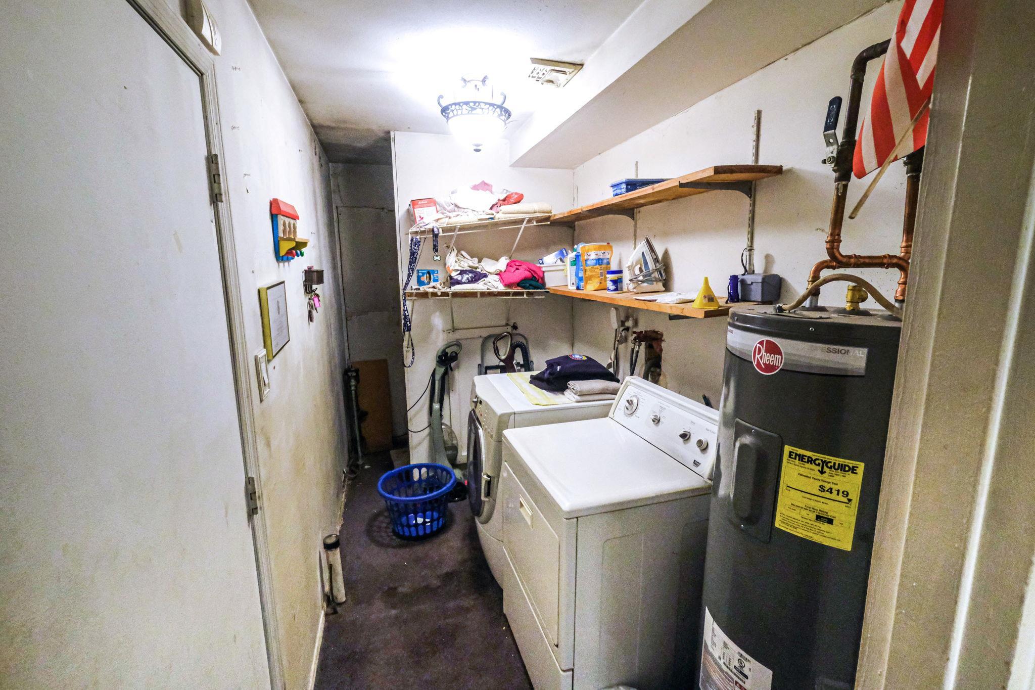 Single Family Grand Canyon  Suffolk County, NY 11727, MLS-863593-28