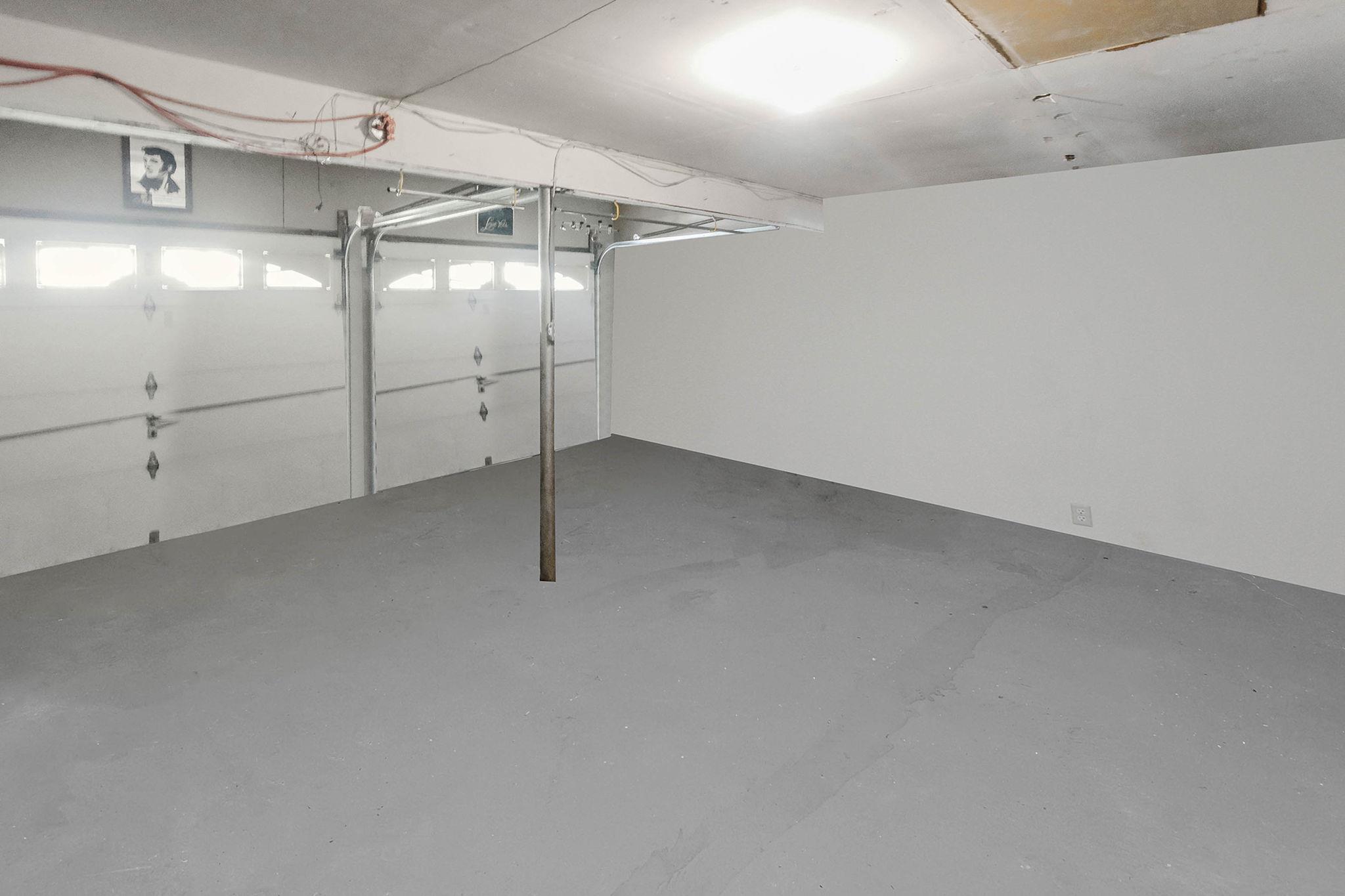 Single Family Grand Canyon  Suffolk County, NY 11727, MLS-863593-29