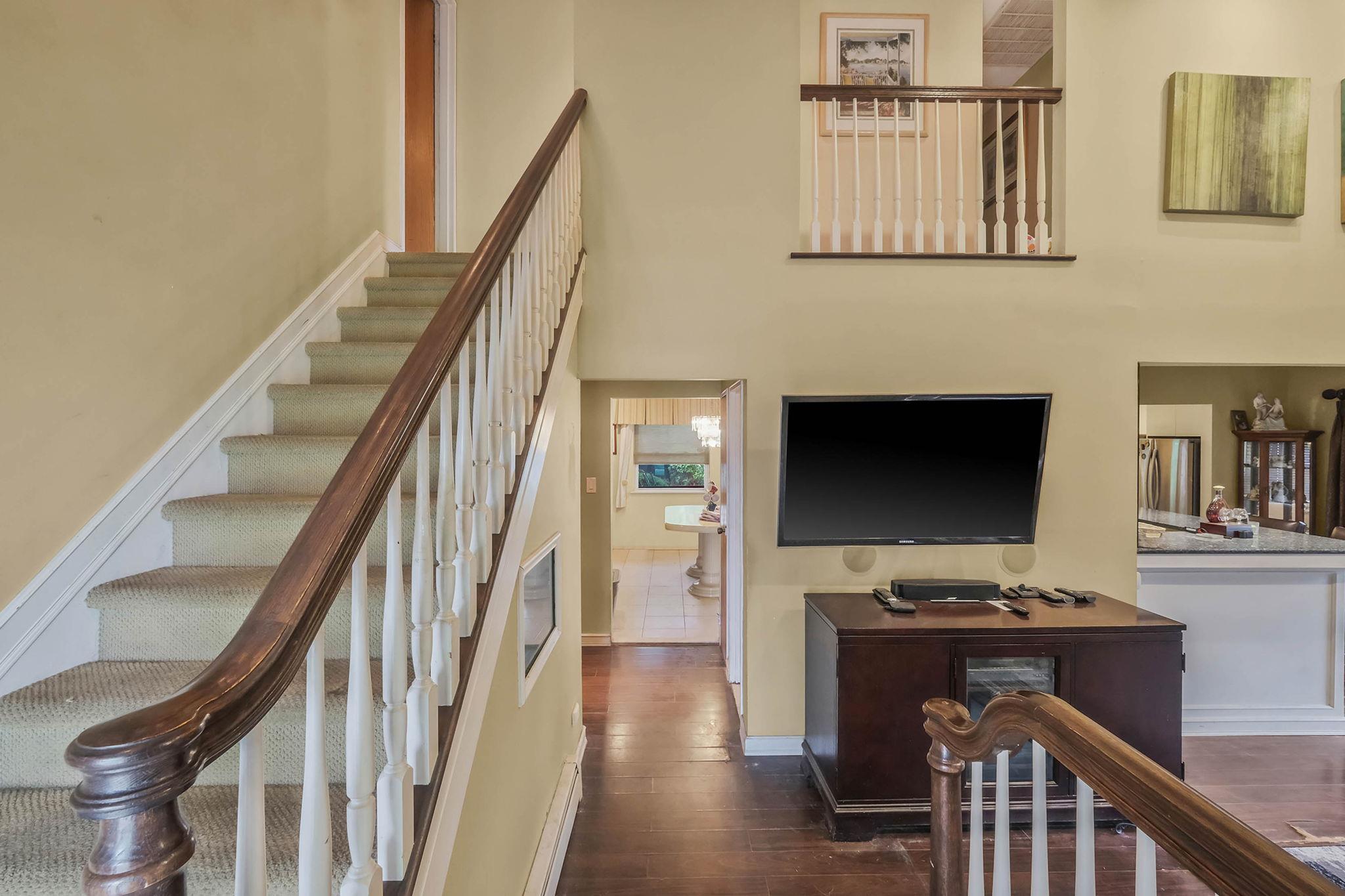 Single Family Grand Canyon  Suffolk County, NY 11727, MLS-863593-3