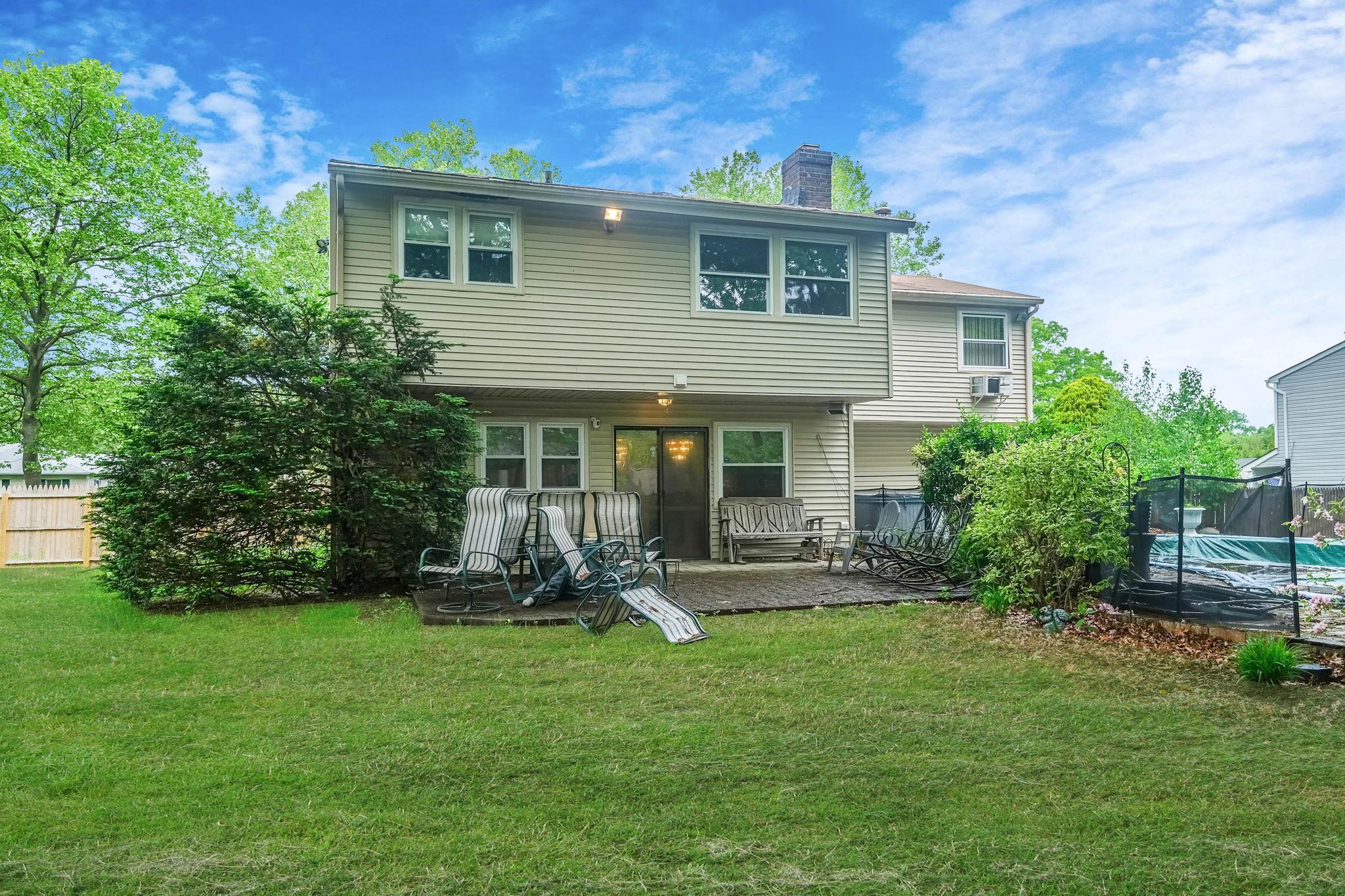 Single Family Grand Canyon  Suffolk County, NY 11727, MLS-863593-30