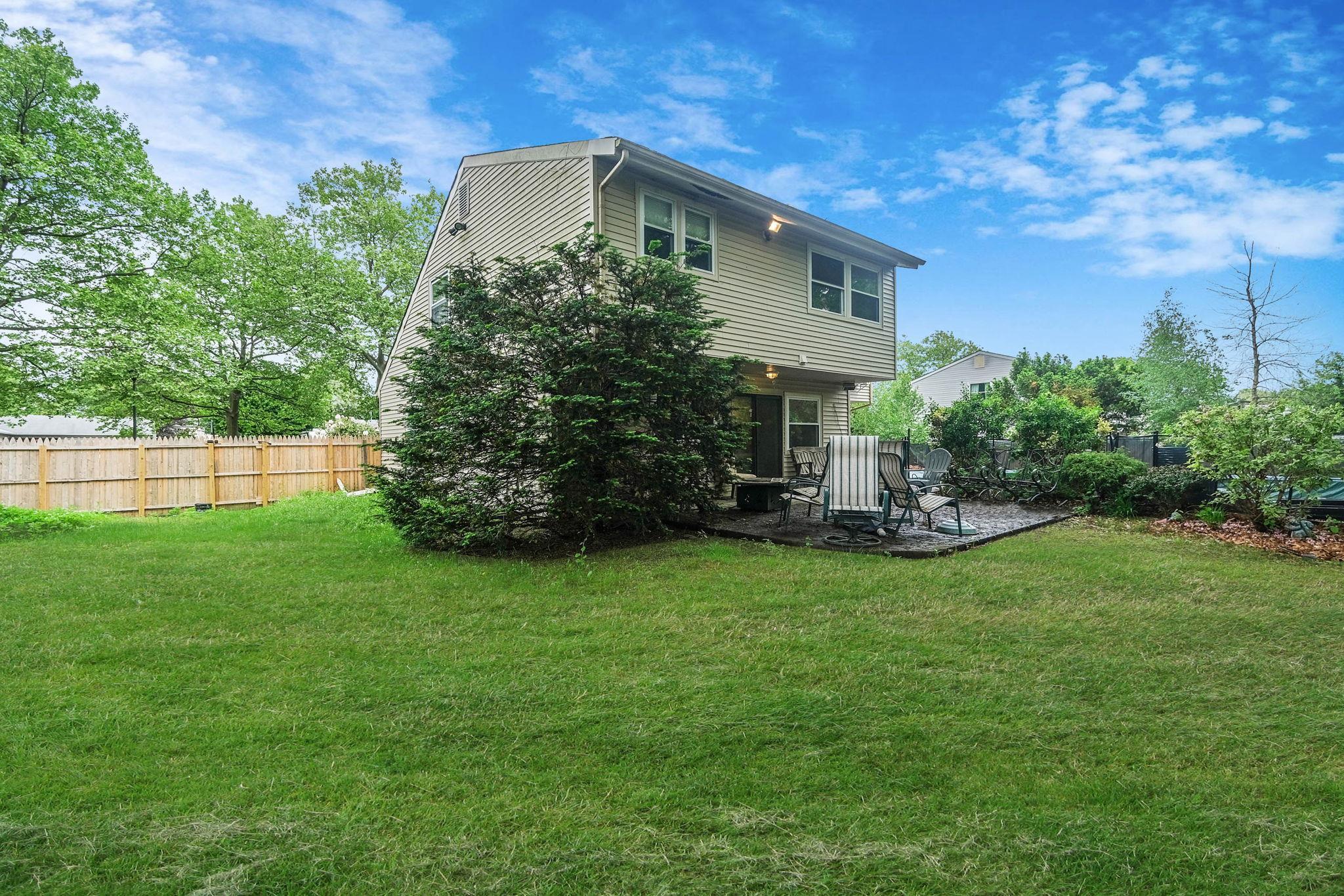 Single Family Grand Canyon  Suffolk County, NY 11727, MLS-863593-31