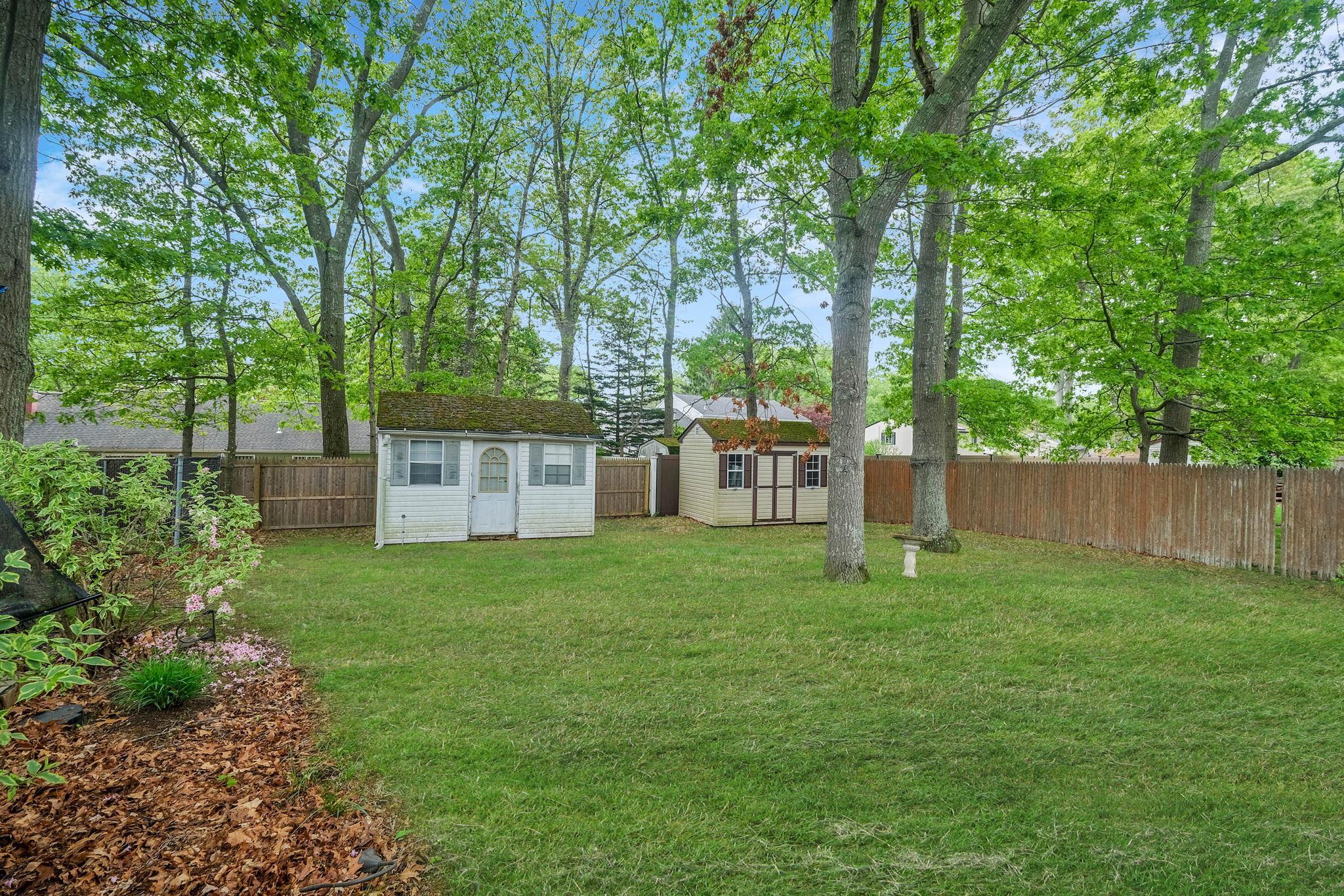 Single Family Grand Canyon  Suffolk County, NY 11727, MLS-863593-32