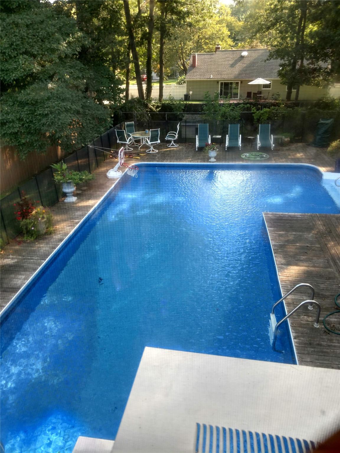 Single Family Grand Canyon  Suffolk County, NY 11727, MLS-863593-33