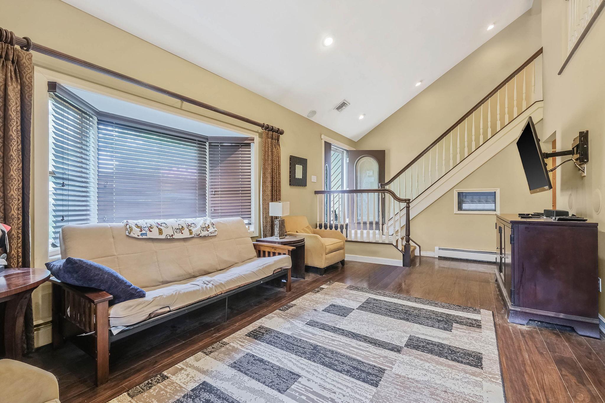 Single Family Grand Canyon  Suffolk County, NY 11727, MLS-863593-4