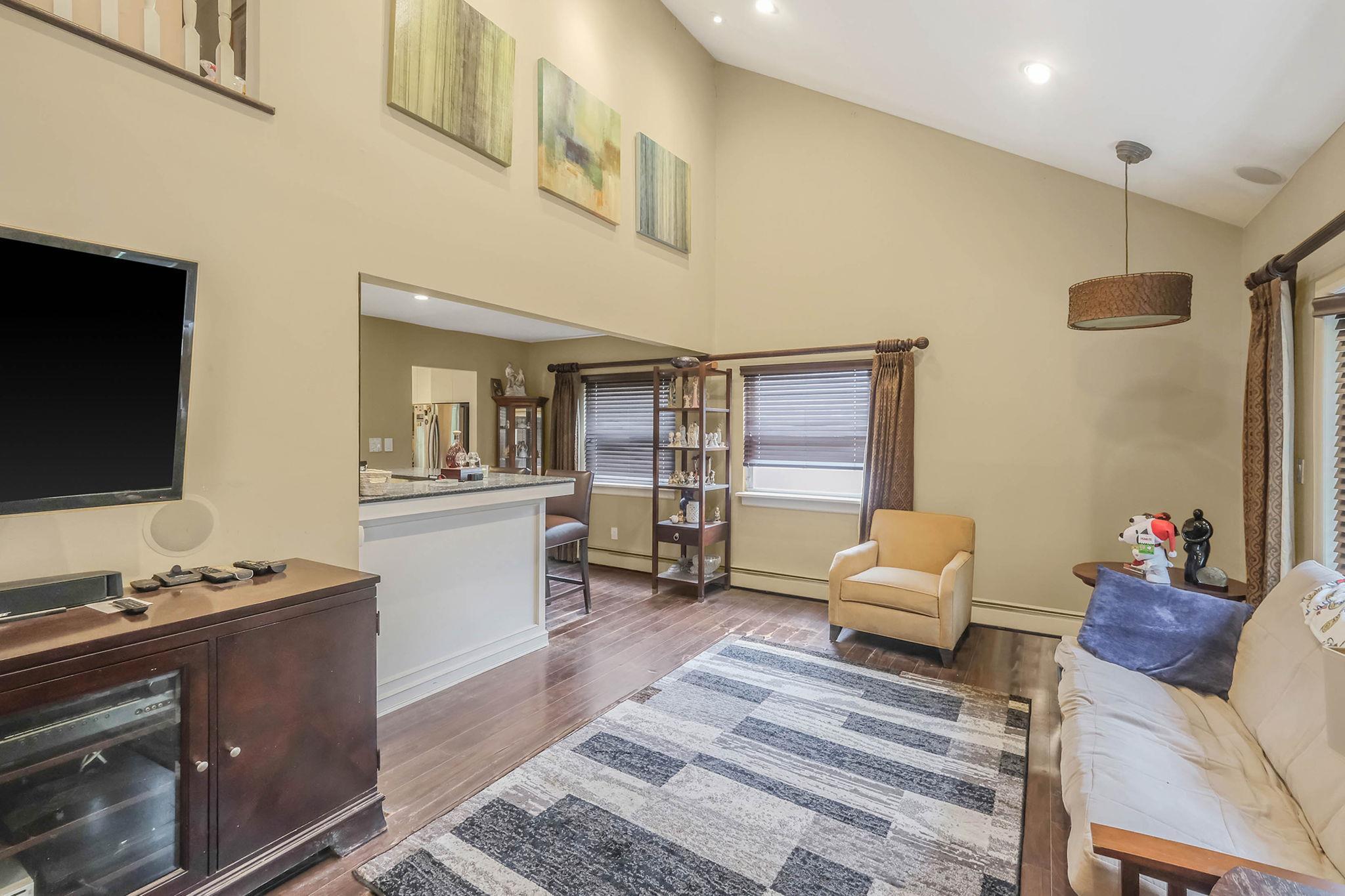 Single Family Grand Canyon  Suffolk County, NY 11727, MLS-863593-5