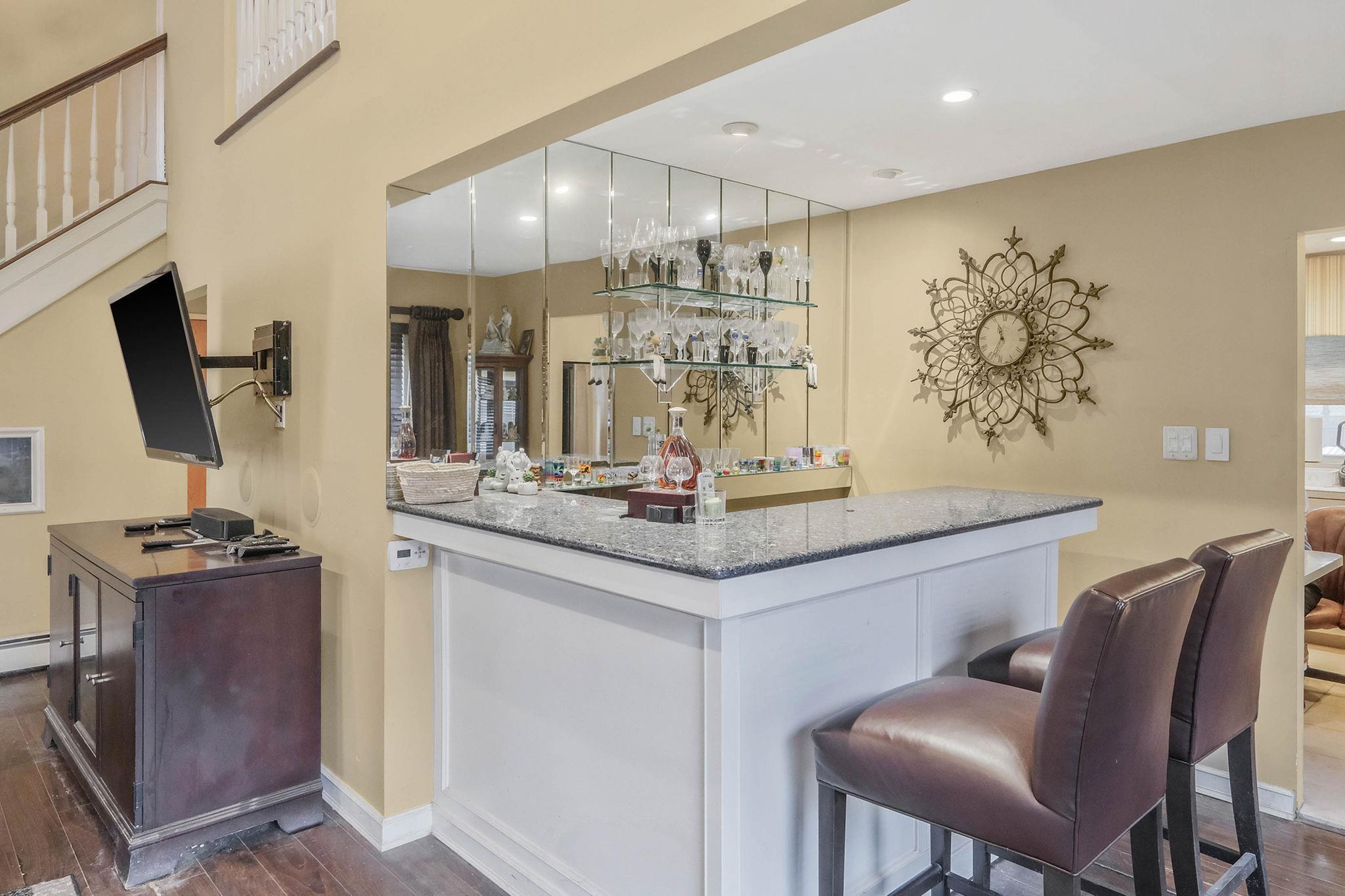 Single Family Grand Canyon  Suffolk County, NY 11727, MLS-863593-6