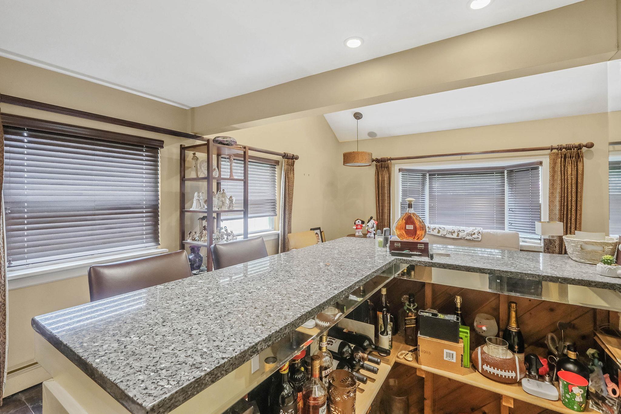 Single Family Grand Canyon  Suffolk County, NY 11727, MLS-863593-7