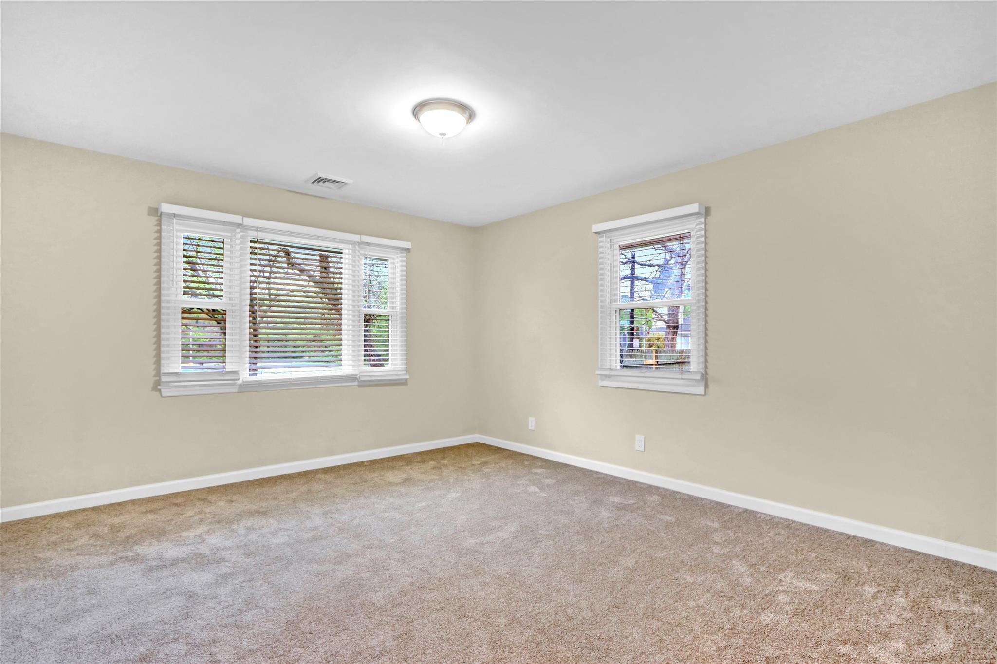 Single Family Overlook  Suffolk County, NY 11951, MLS-863598-10