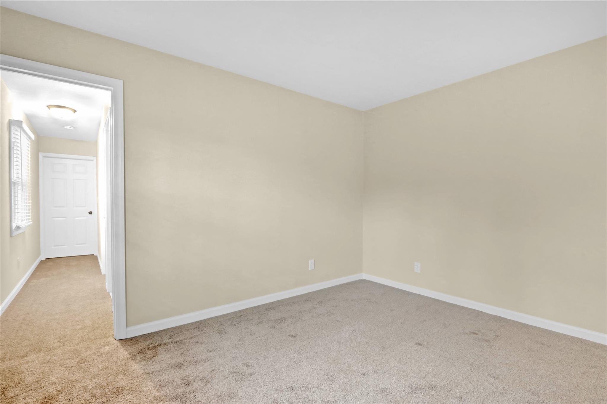 Single Family Overlook  Suffolk County, NY 11951, MLS-863598-14