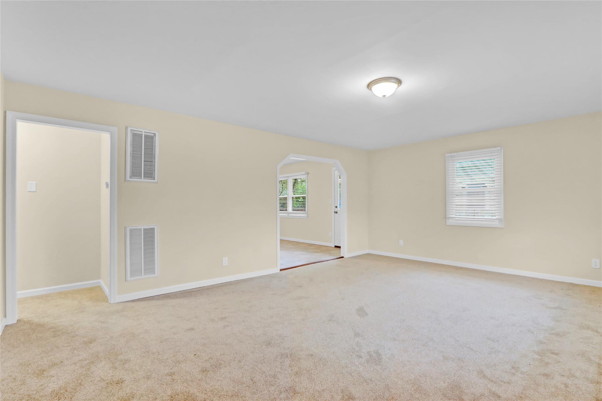Single Family Overlook  Suffolk County, NY 11951, MLS-863598-3