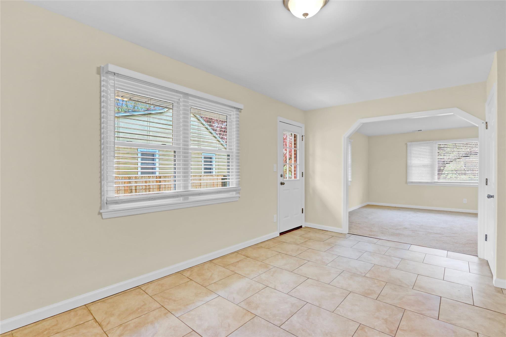 Single Family Overlook  Suffolk County, NY 11951, MLS-863598-9