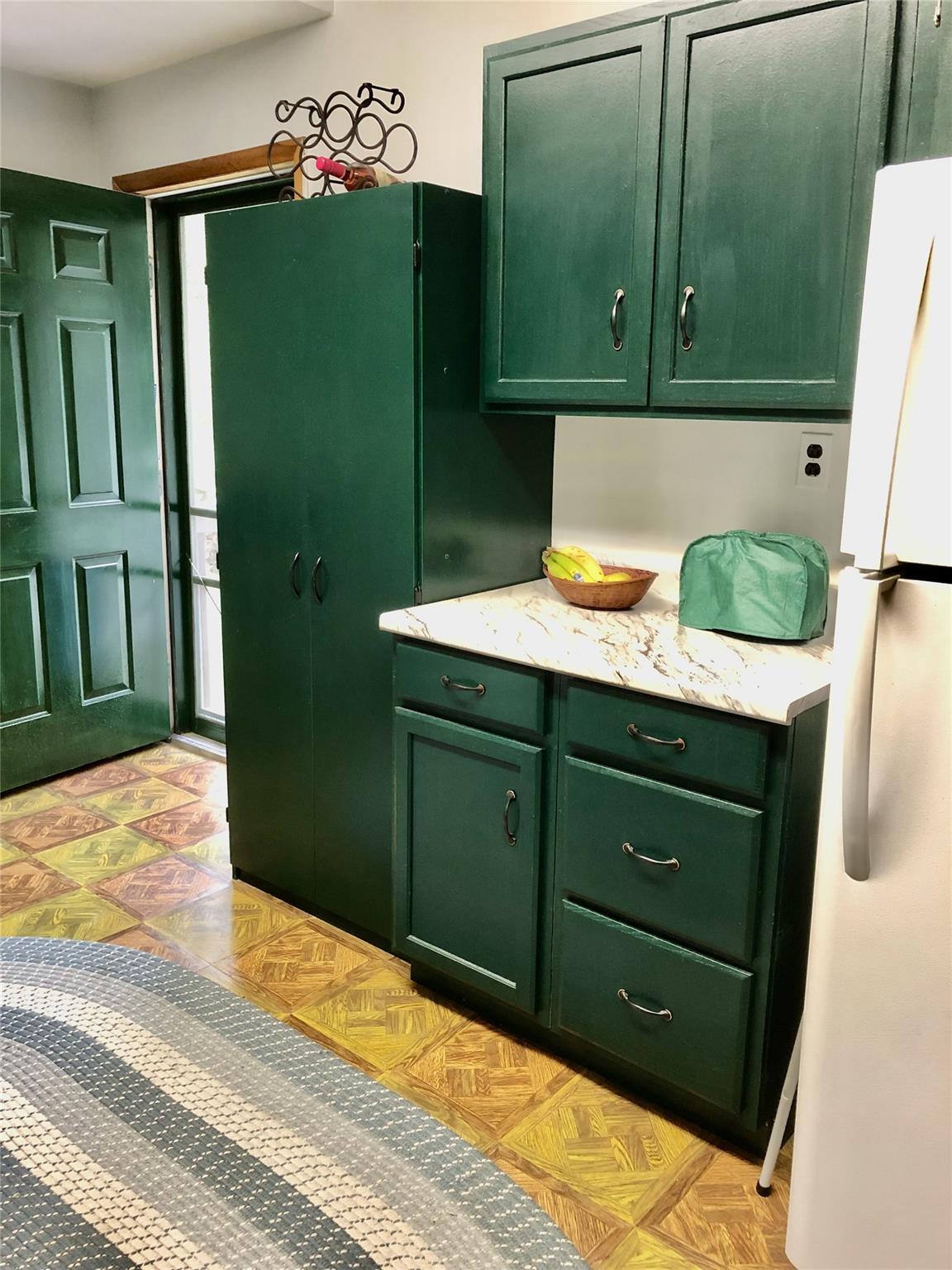 Single Family Forest  Sullivan County, NY 12758, MLS-863601-13