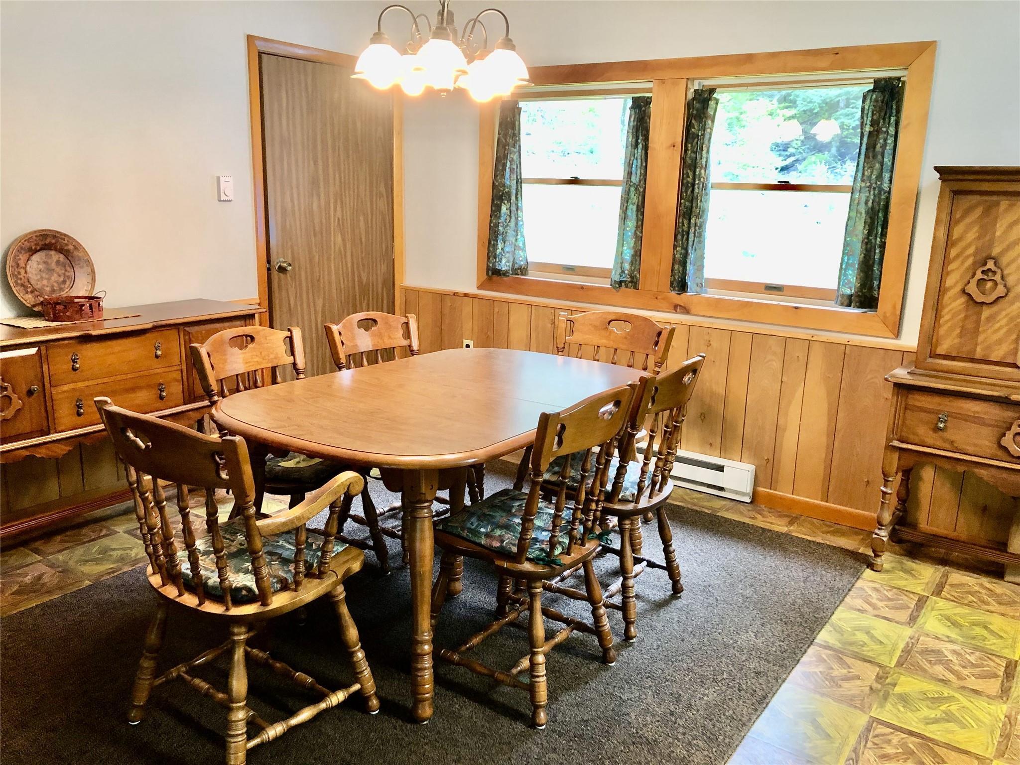 Single Family Forest  Sullivan County, NY 12758, MLS-863601-14