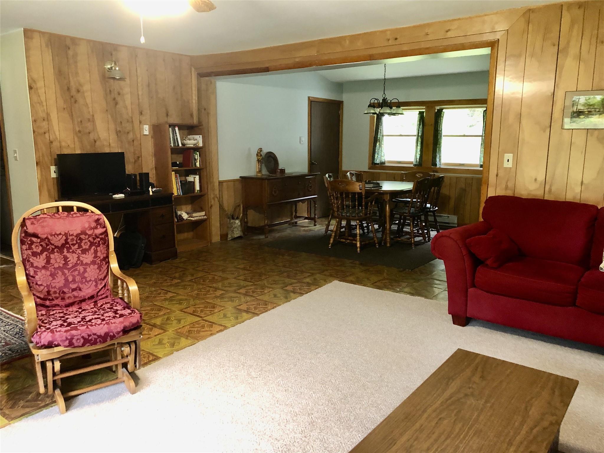 Single Family Forest  Sullivan County, NY 12758, MLS-863601-16