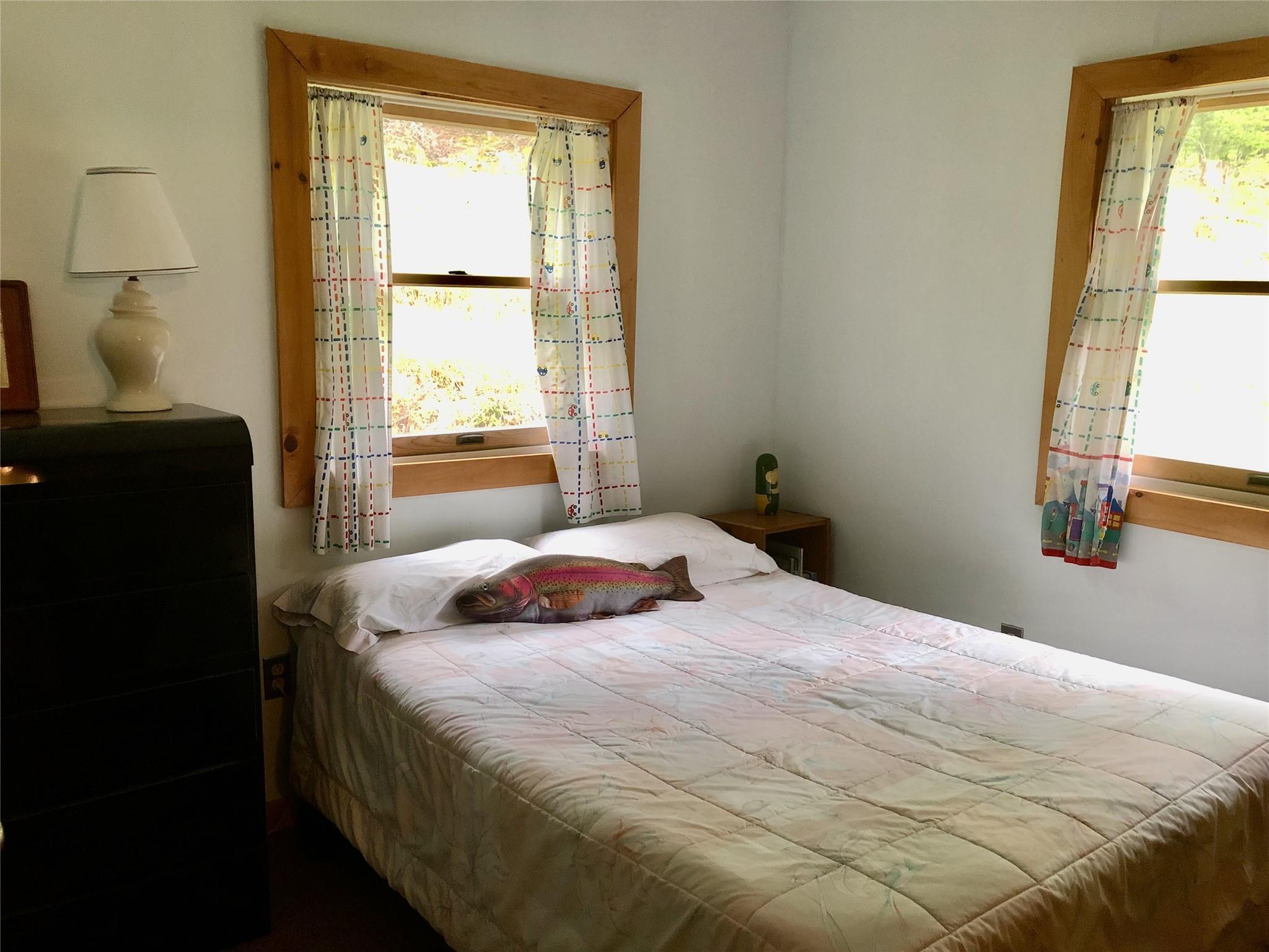 Single Family Forest  Sullivan County, NY 12758, MLS-863601-22