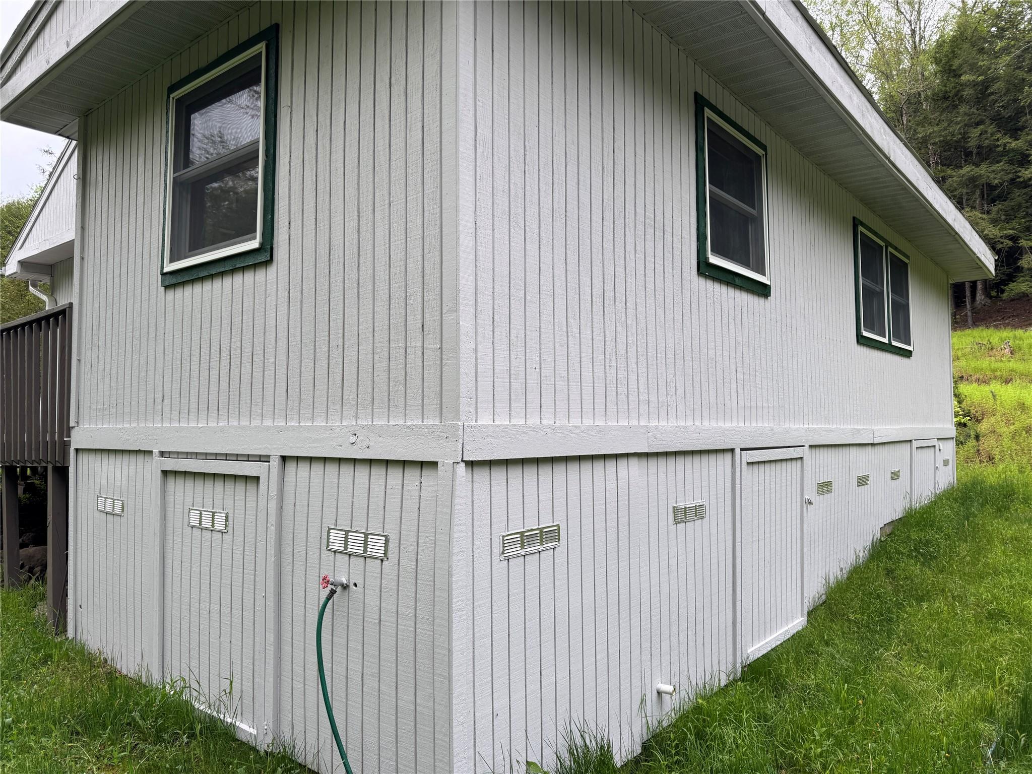 Single Family Forest  Sullivan County, NY 12758, MLS-863601-29