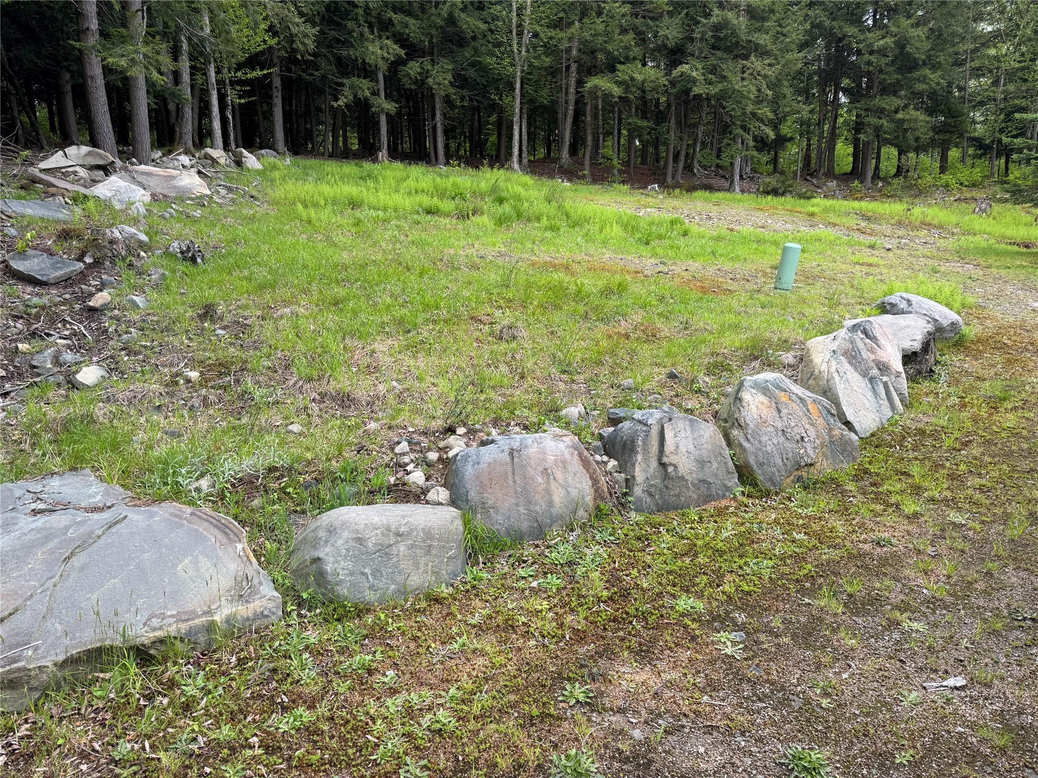Single Family Forest  Sullivan County, NY 12758, MLS-863601-36