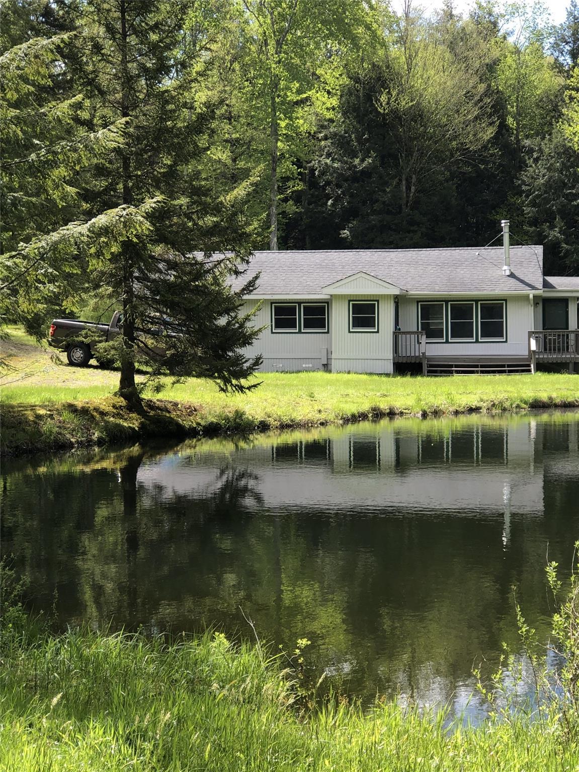 Single Family Forest  Sullivan County, NY 12758, MLS-863601-43