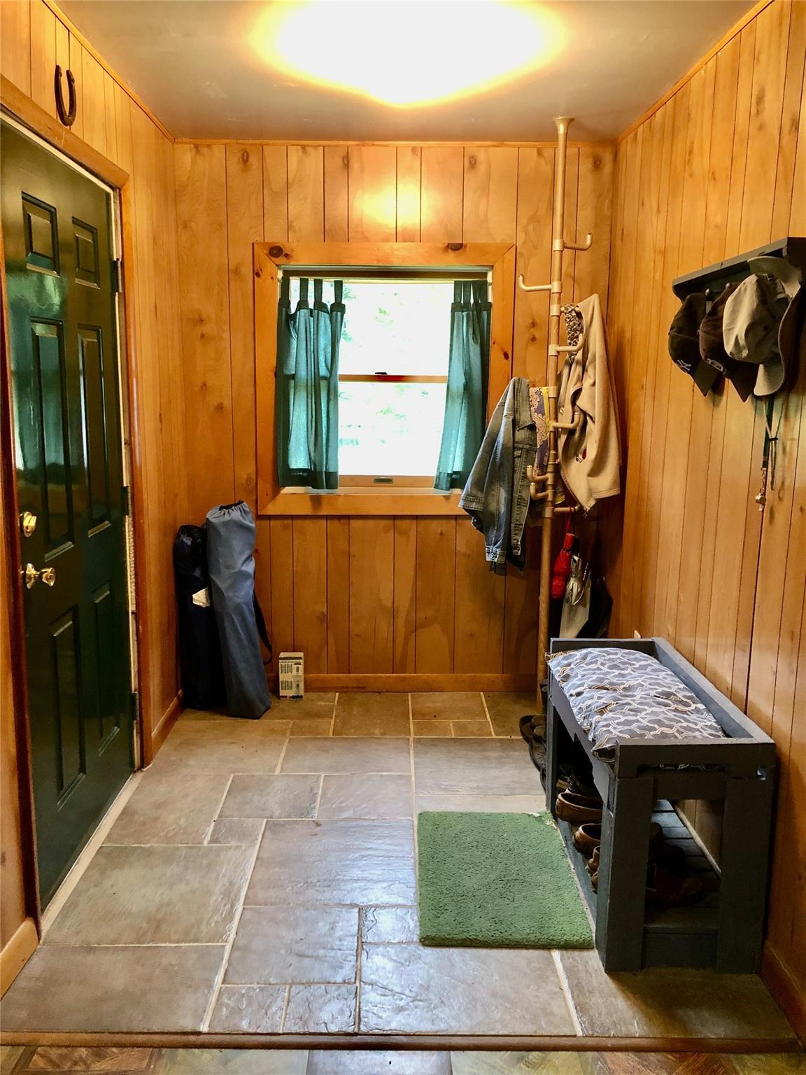 Single Family Forest  Sullivan County, NY 12758, MLS-863601-6