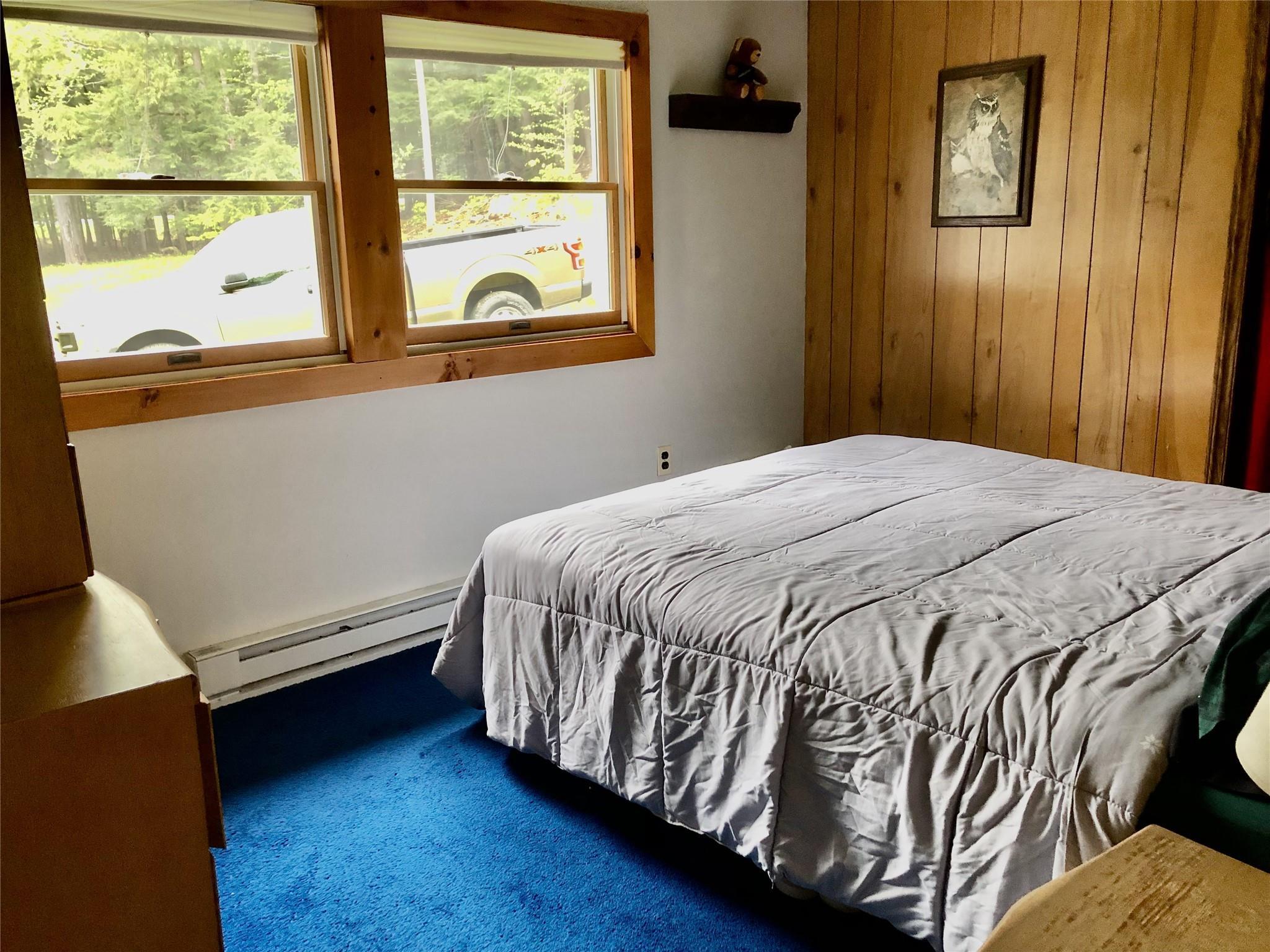 Single Family Forest  Sullivan County, NY 12758, MLS-863601-7