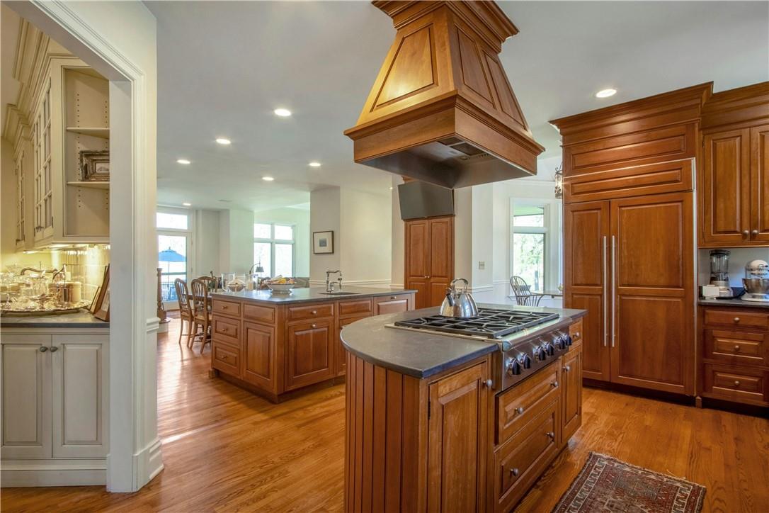 Single Family Circuit  Orange County, NY 10987, MLS-863612-12