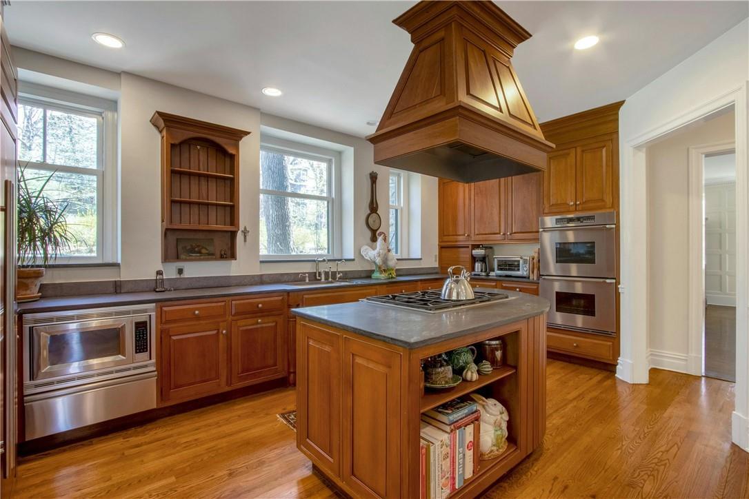 Single Family Circuit  Orange County, NY 10987, MLS-863612-13