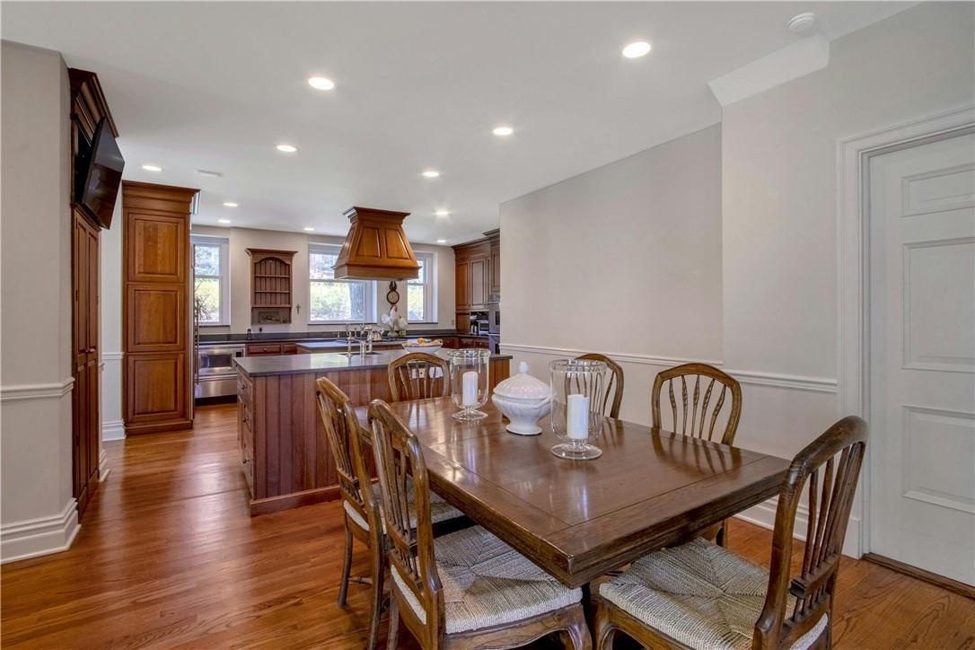 Single Family Circuit  Orange County, NY 10987, MLS-863612-14