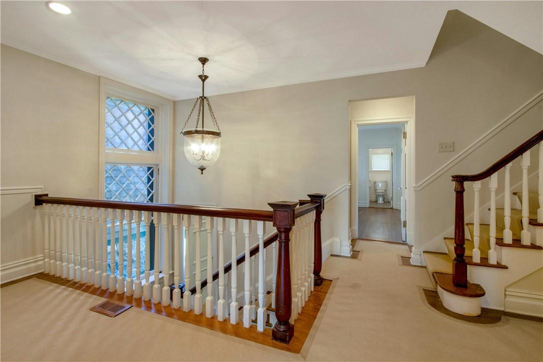 Single Family Circuit  Orange County, NY 10987, MLS-863612-17