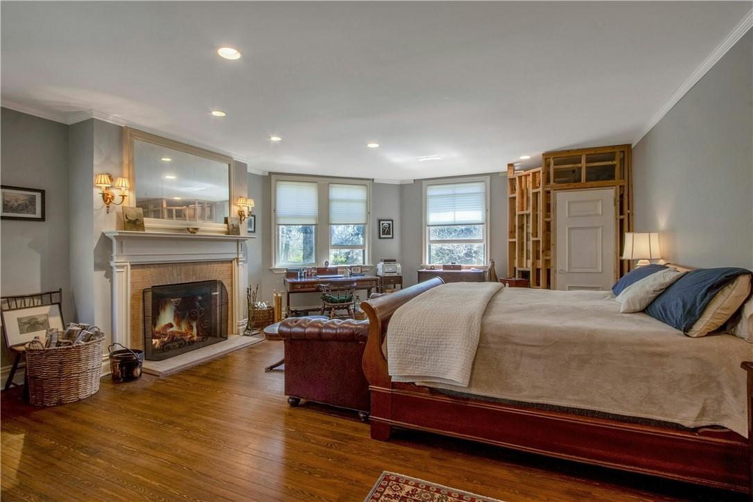 Single Family Circuit  Orange County, NY 10987, MLS-863612-18