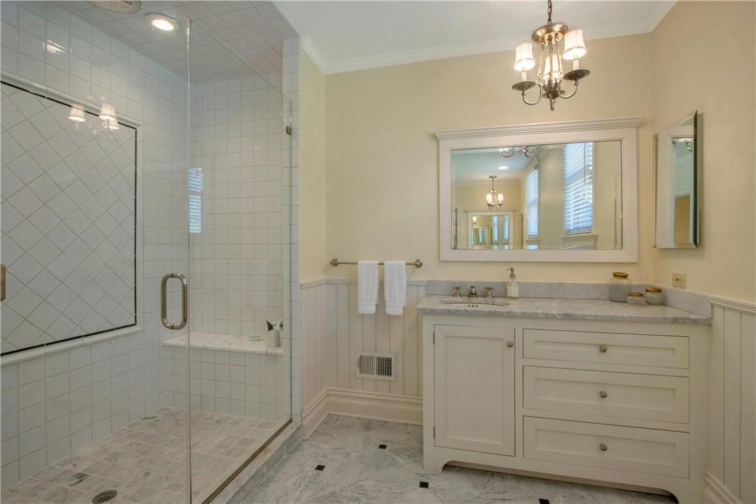 Single Family Circuit  Orange County, NY 10987, MLS-863612-19