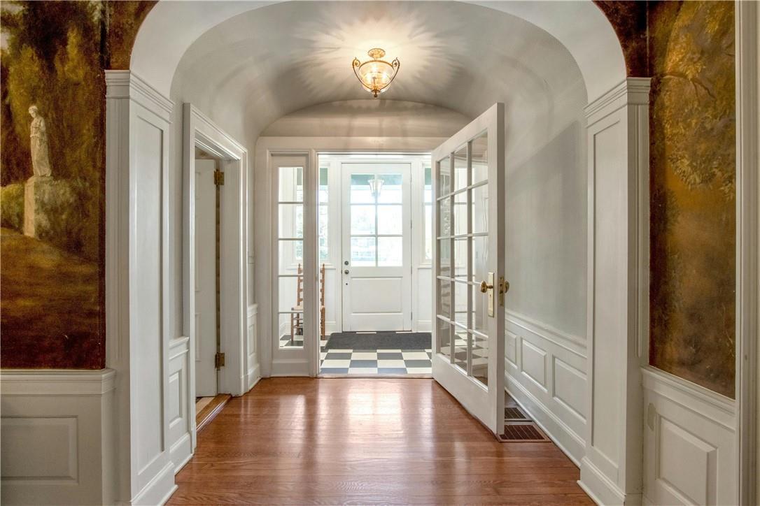 Single Family Circuit  Orange County, NY 10987, MLS-863612-2
